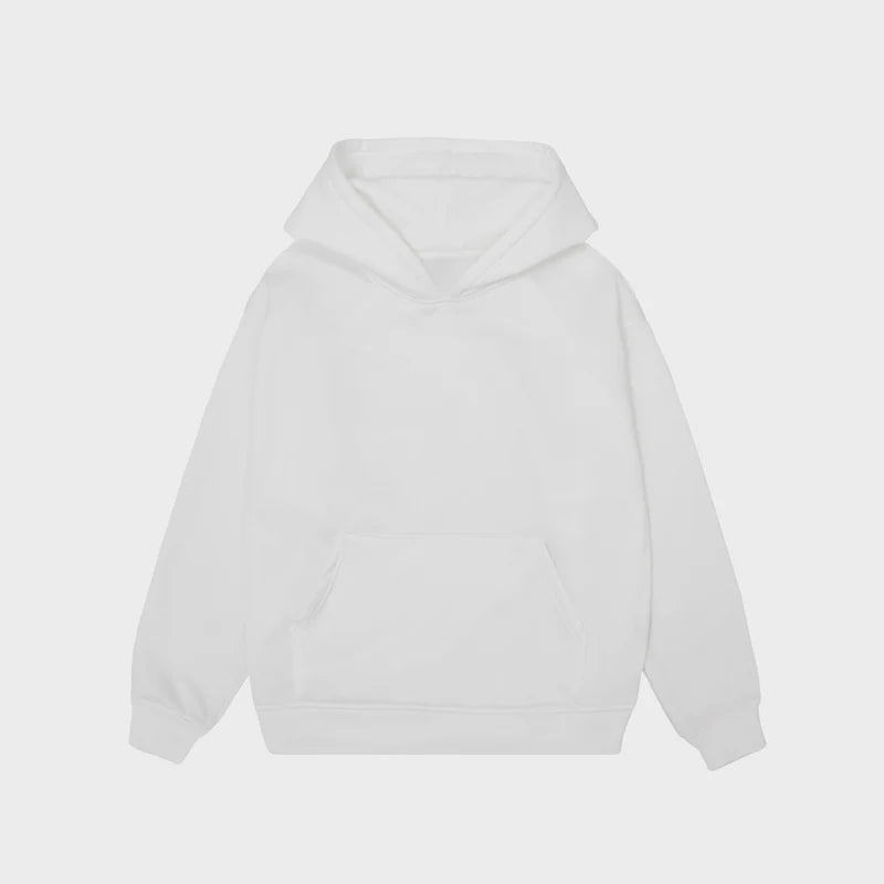 FLASH SALE NFL Cropped Fitted Hoodie