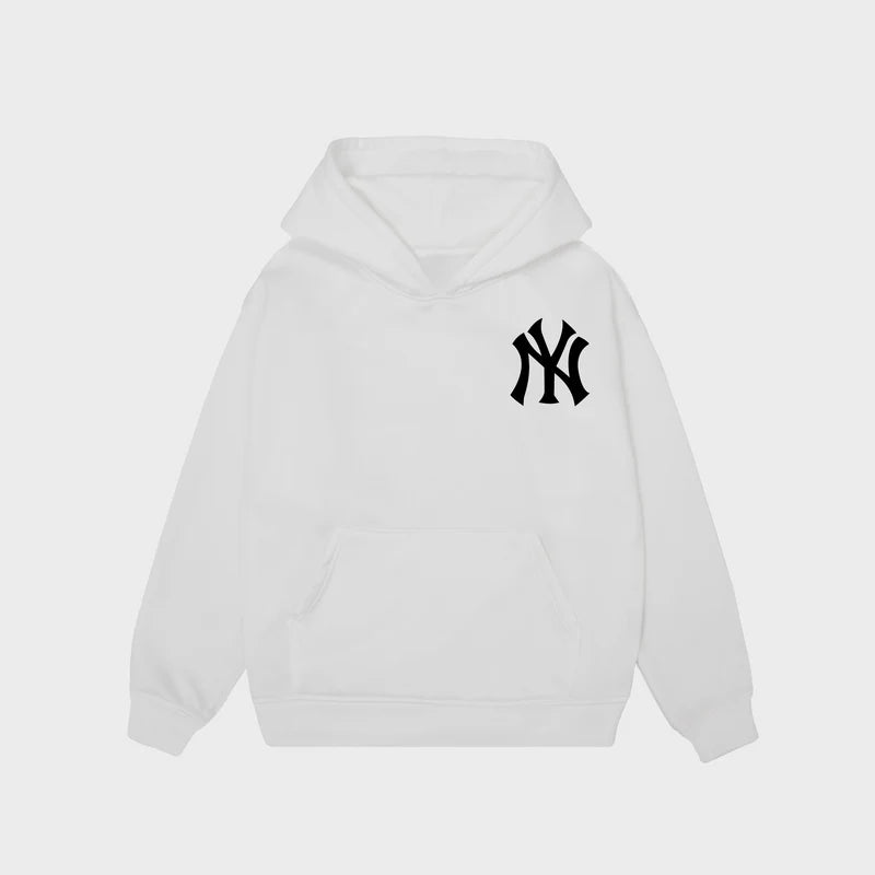 FLASH SALE MLB New York Yankees Hoodie