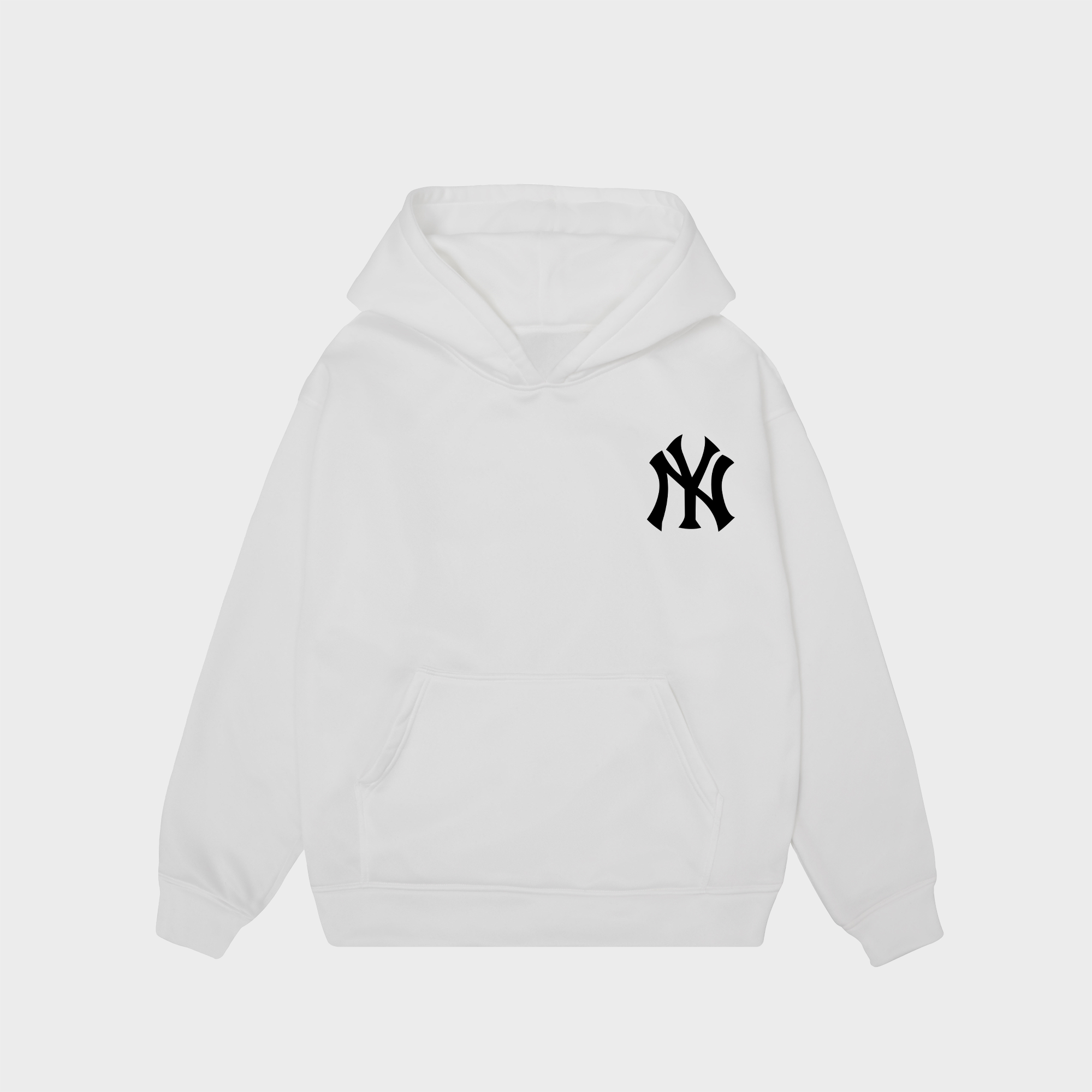 MLB New York Yankees Hoodie