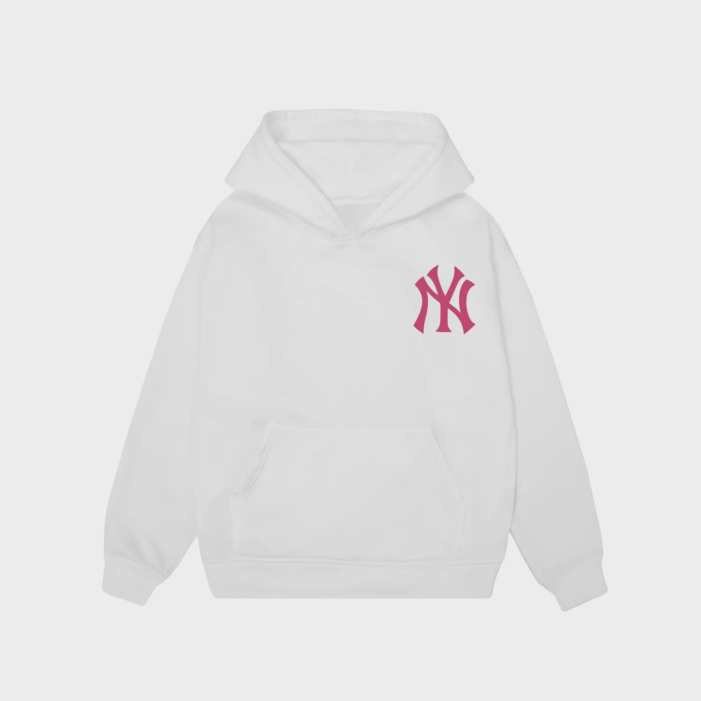 Flash Sale MLB Teddy Bear Hoodie