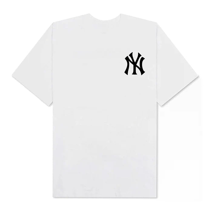 Flash Sale MLB New York Yankees T-Shirt