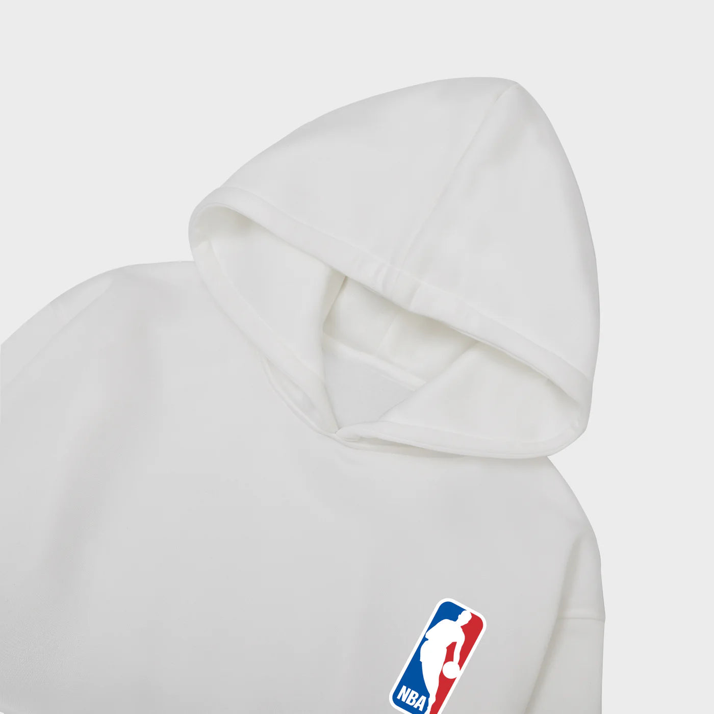 Flash Sale NBA Louis Vuitton Logo Hoodie