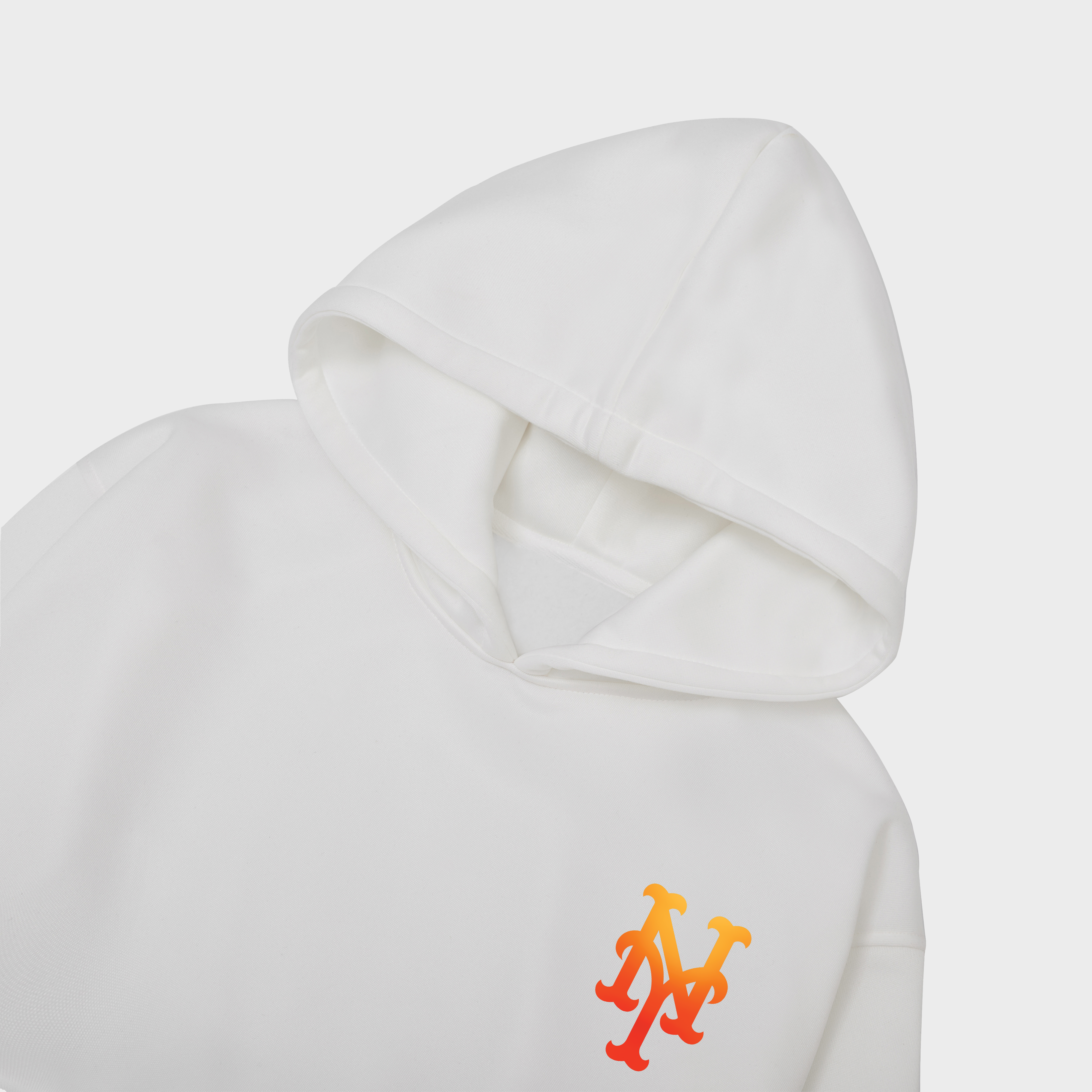 MLB New York Yankees Ball Hoodie