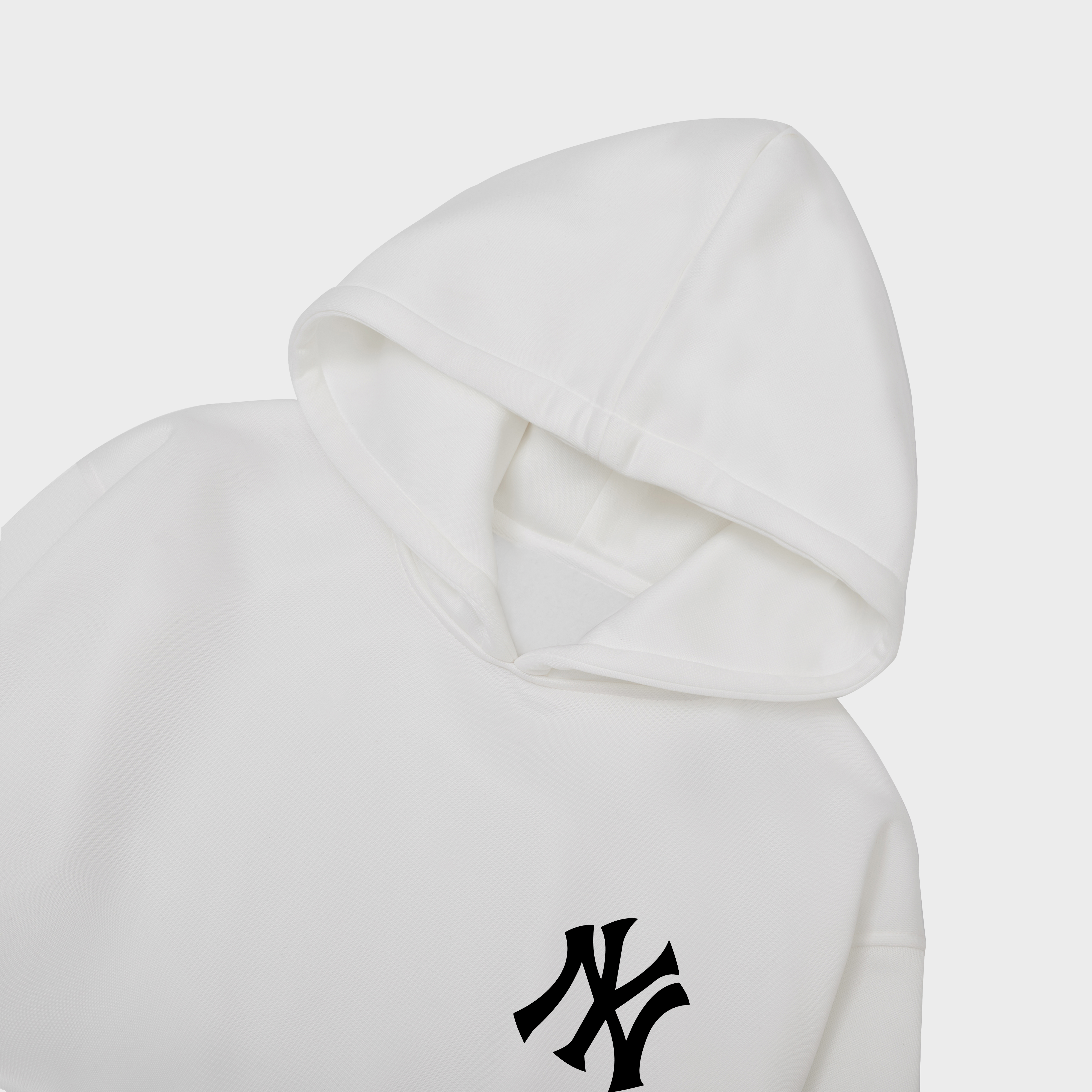 MLB New York Yankees Mickey Hoodie