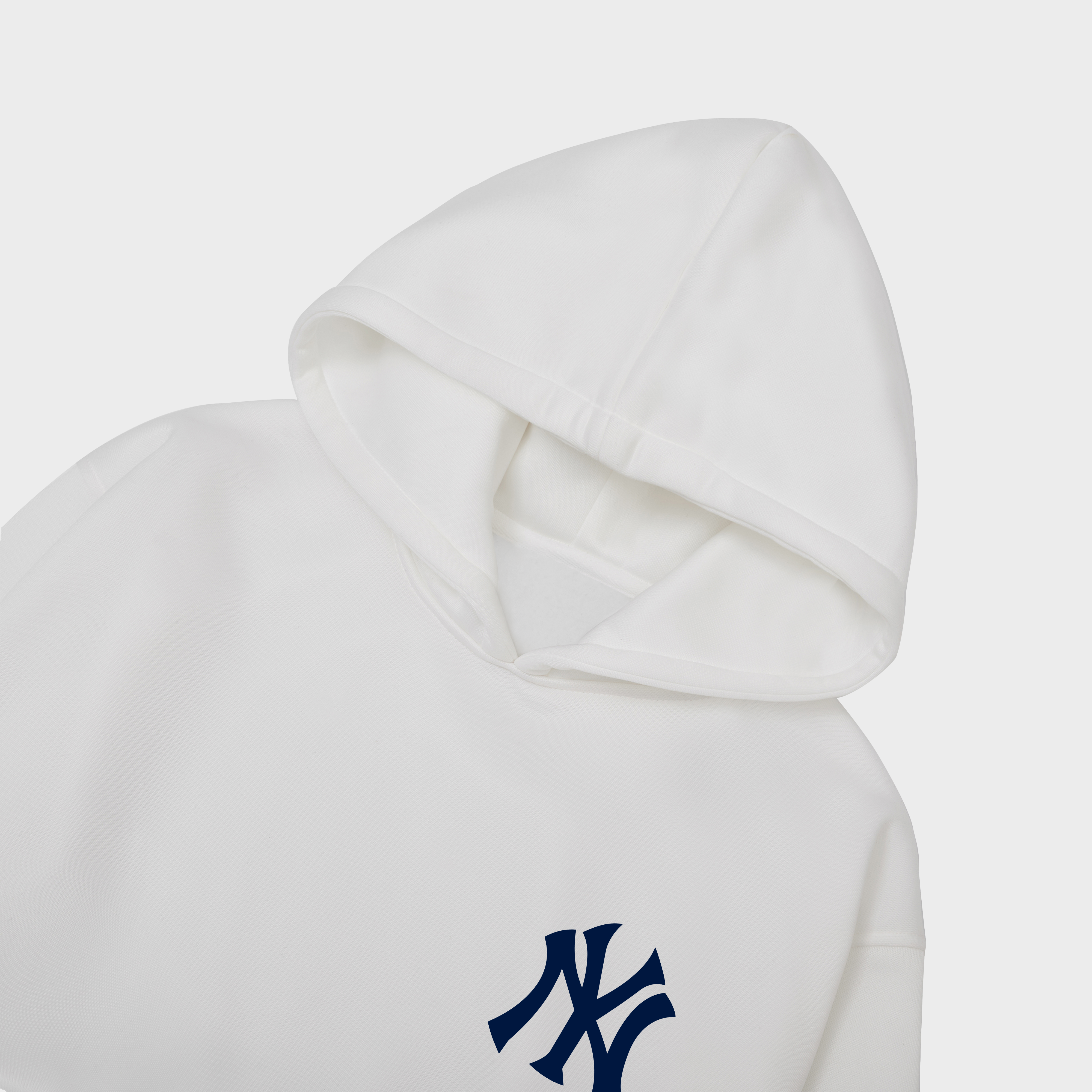 MLB New York Yankees Jerry Hoodie