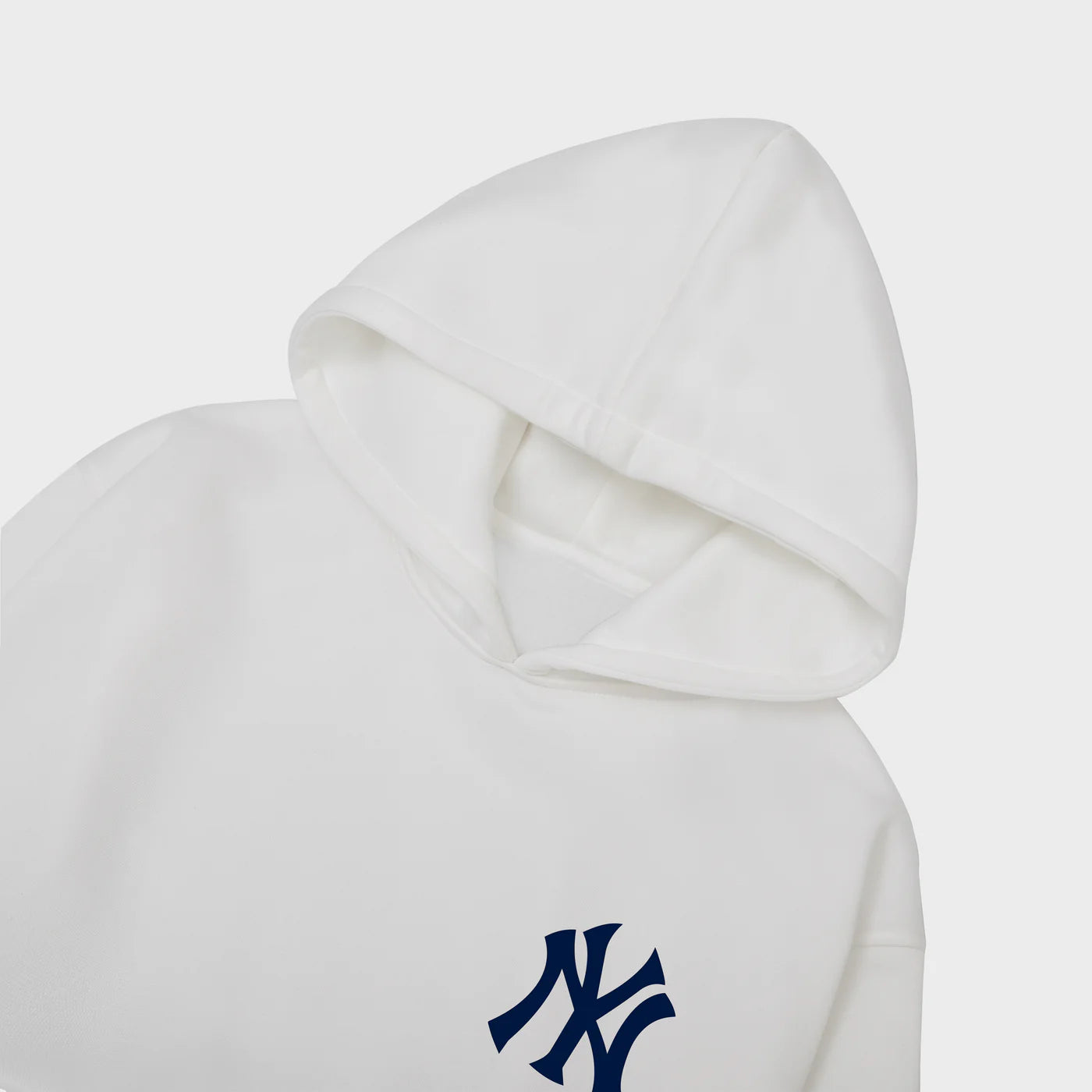 Flash Sale MLB New York Yankees Jerry Hoodie