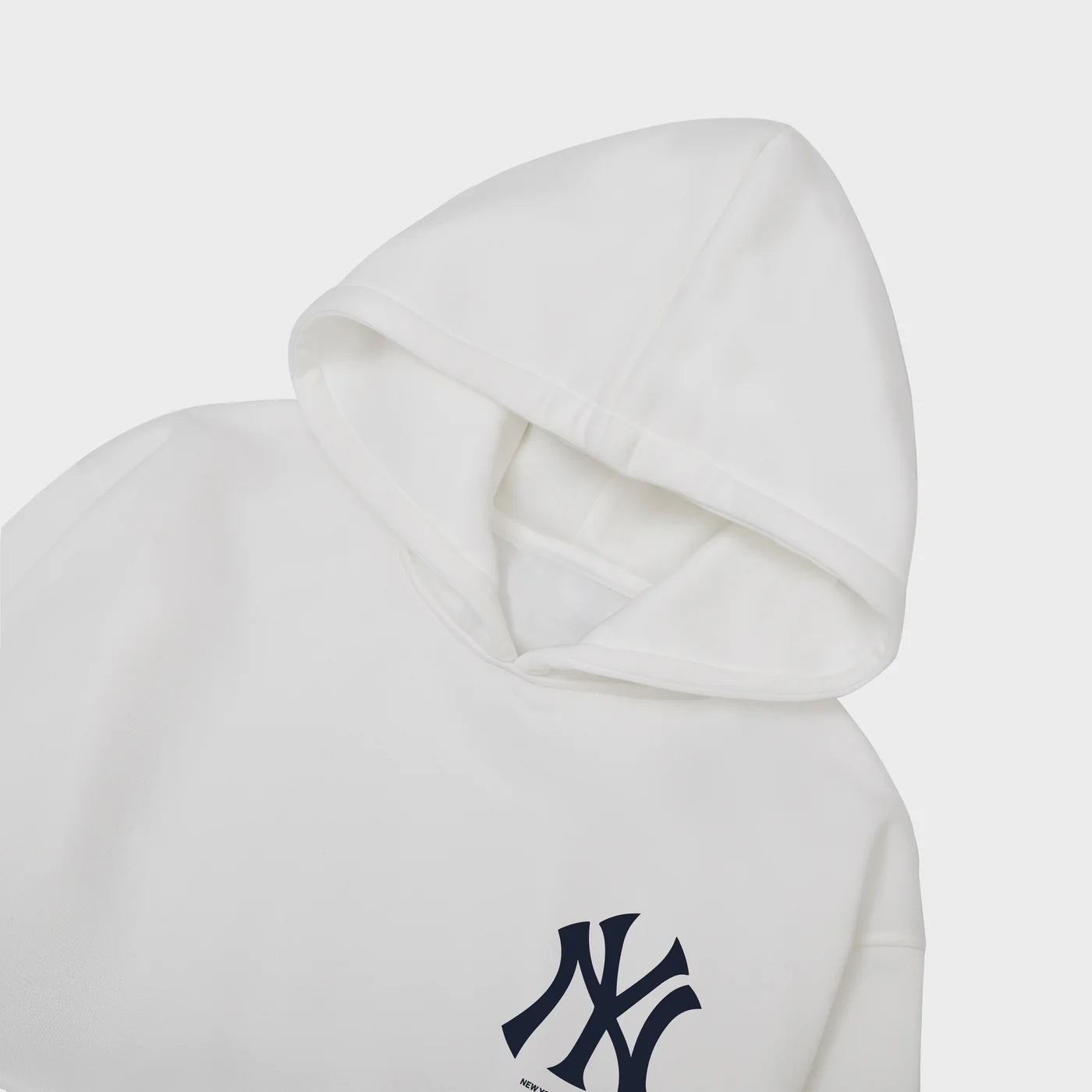 Flash Sale MLB New York Yankees Hoodie