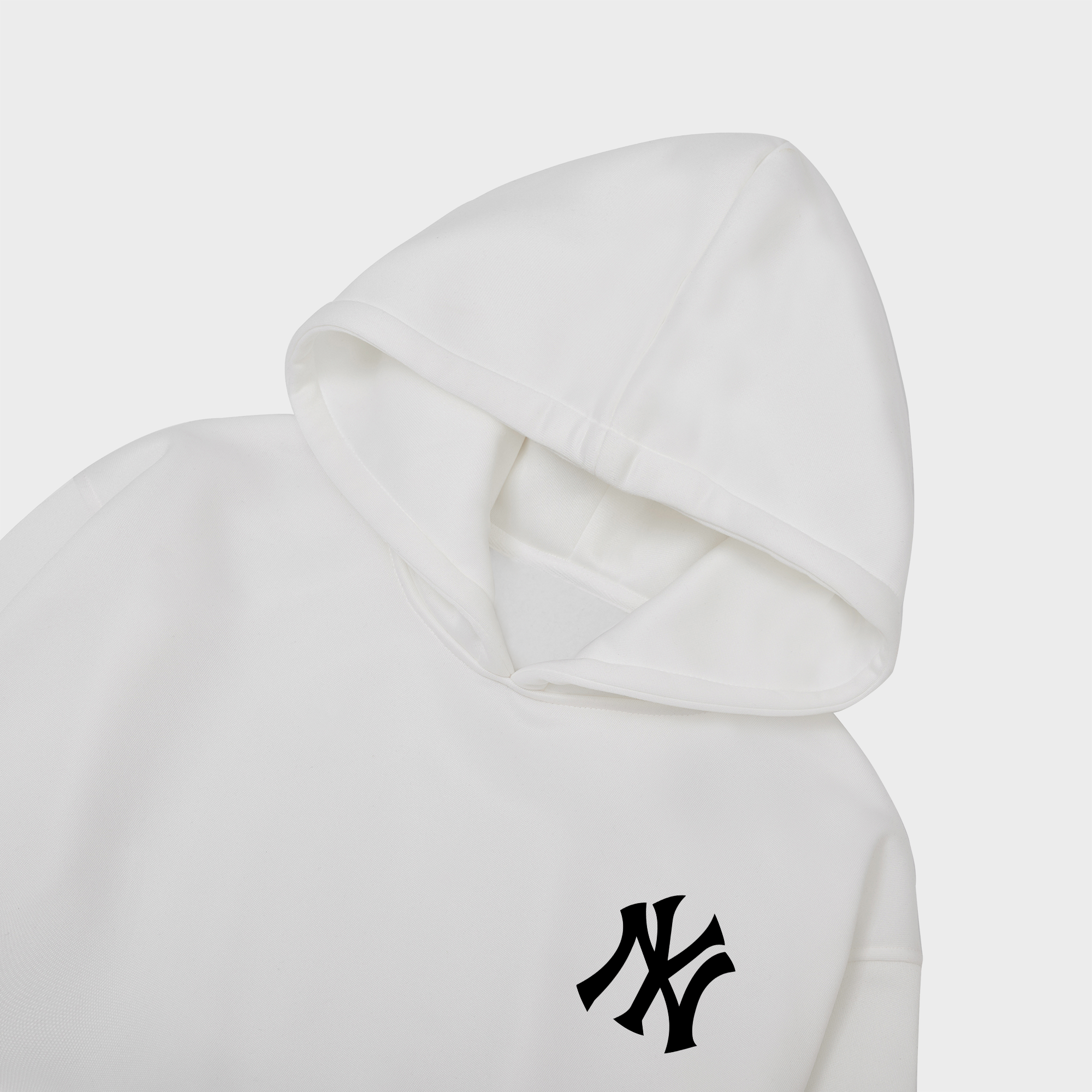 MLB New York Yankees Hoodie