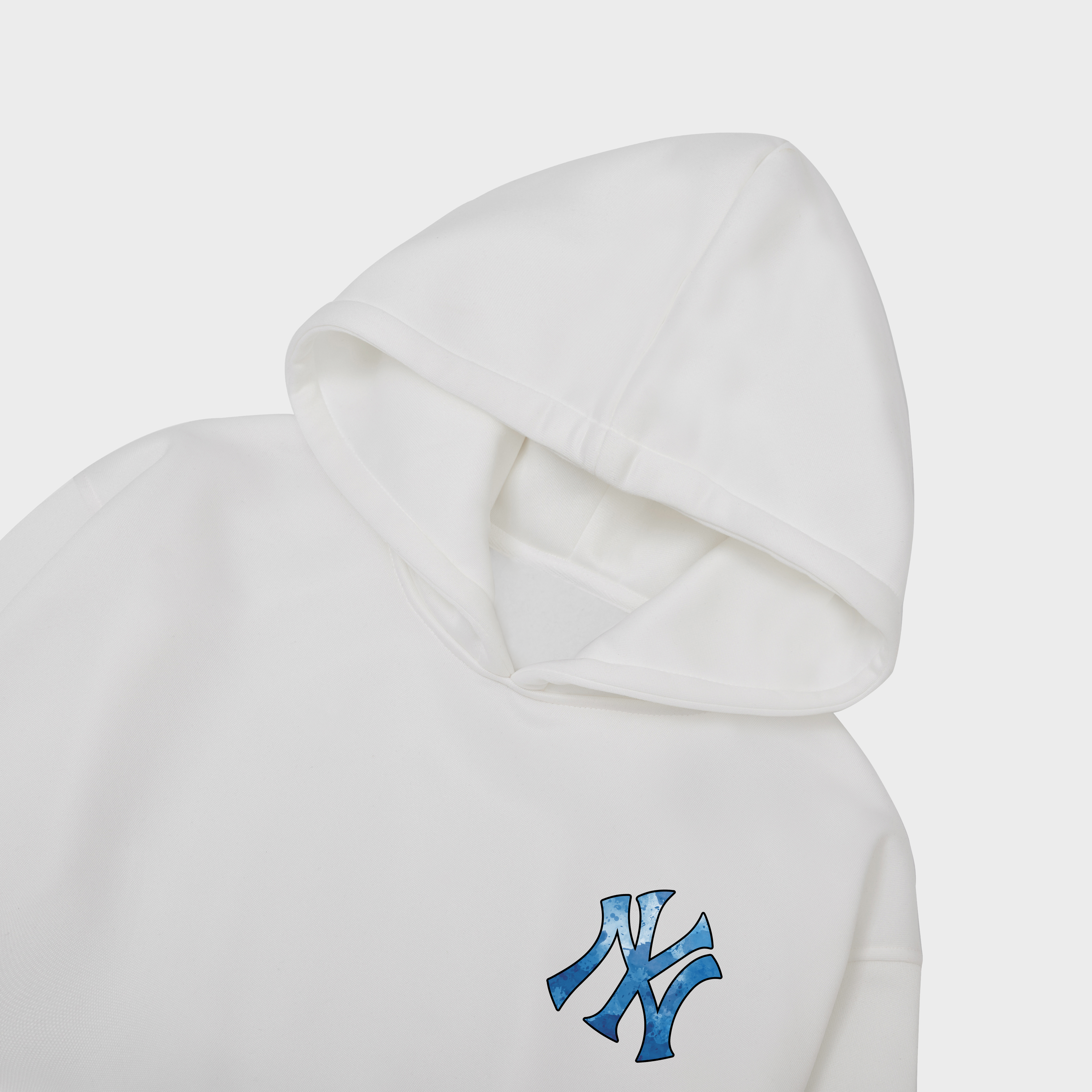 MLB New York Yankees Hoodie