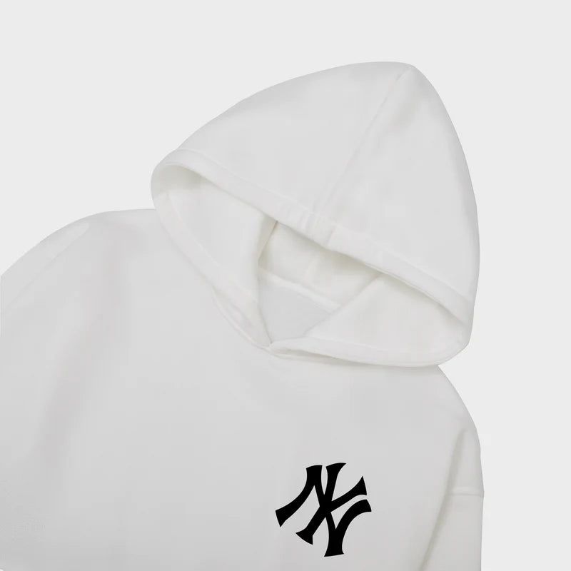 FLASH SALE MLB New York Yankees Hoodie