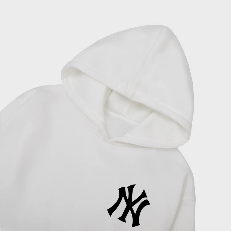 Flash Sale MLB New York Yankees Jerry Hoodie