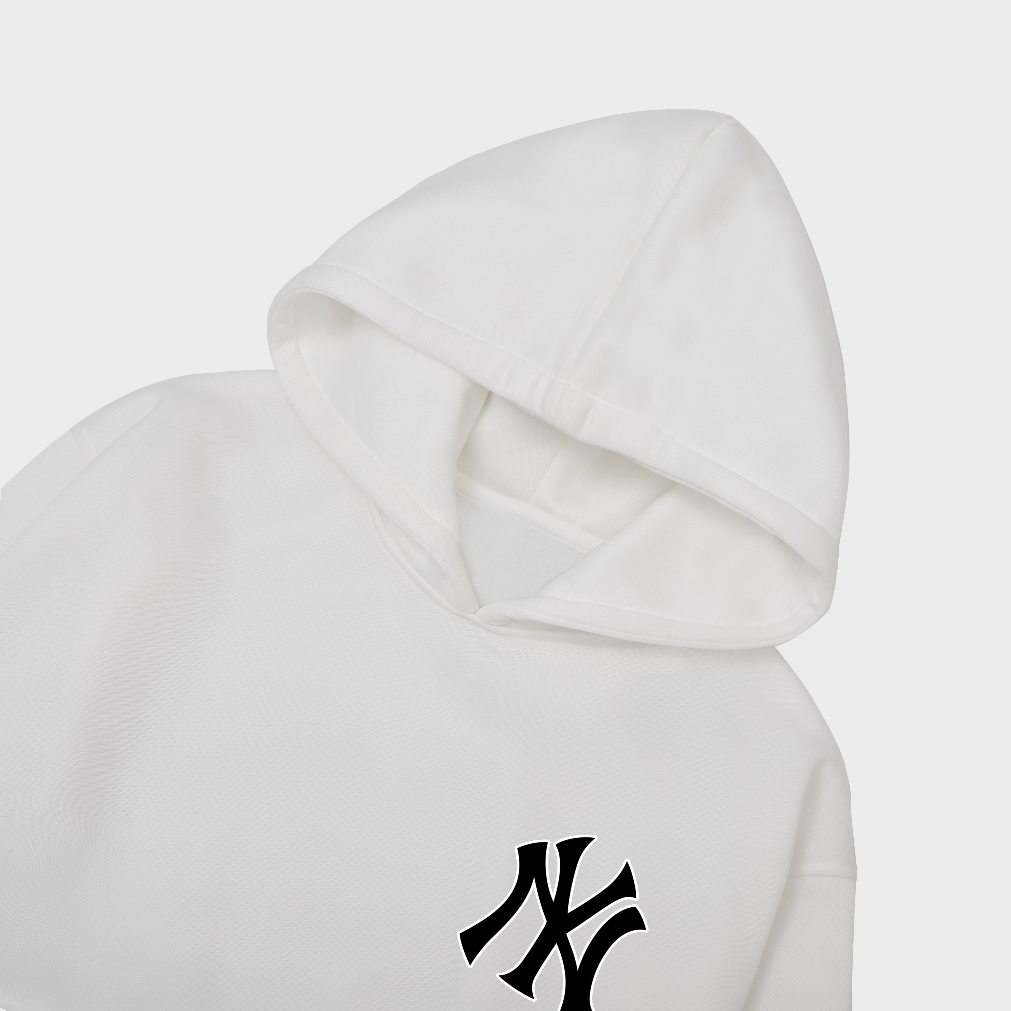 Flash Sale MLB New York Yankees Hoodie