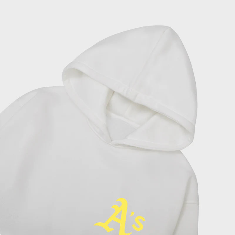 Flash Sale A's The Powerpuff Girls Hoodie