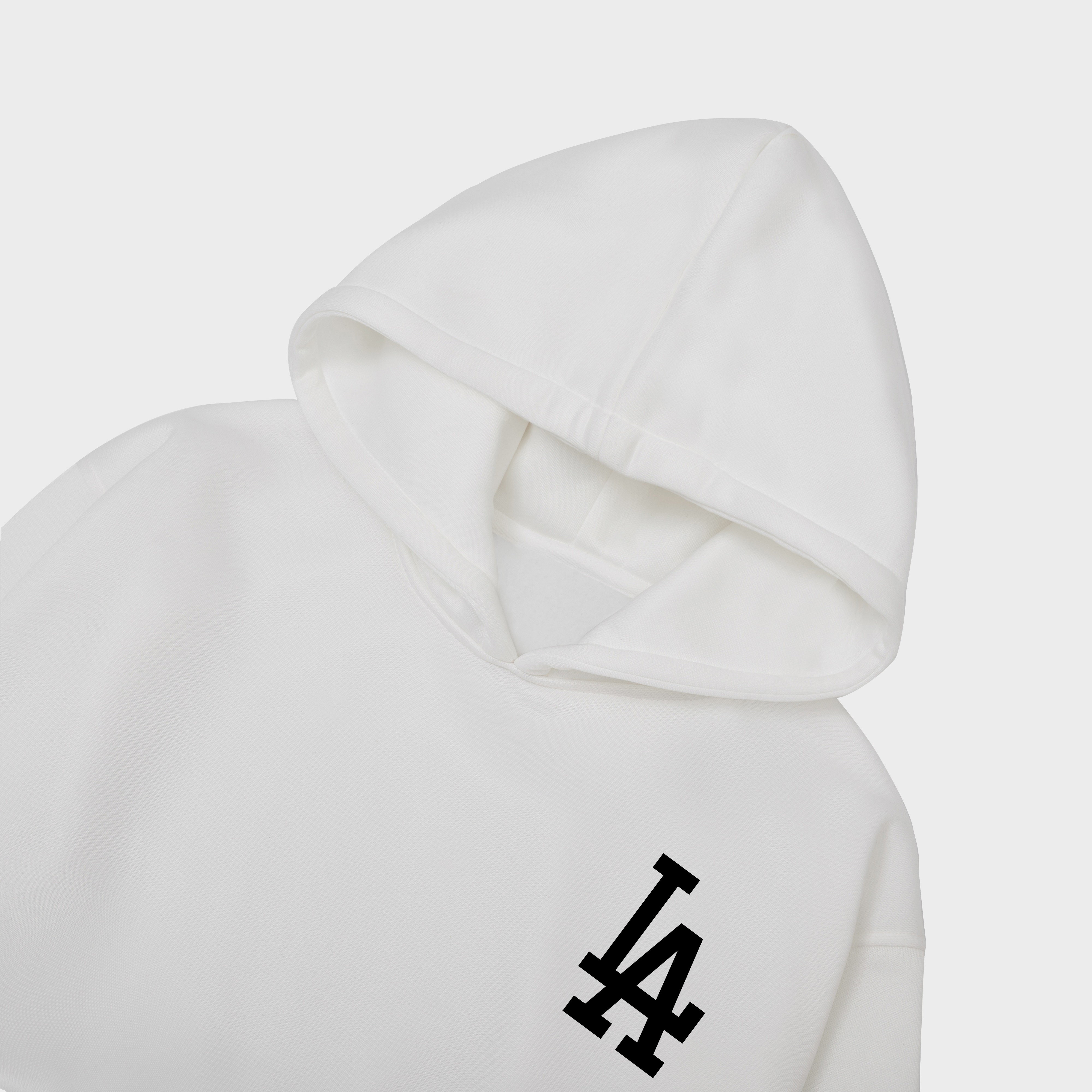 MLB Los Angeles Dodgers Hoodie