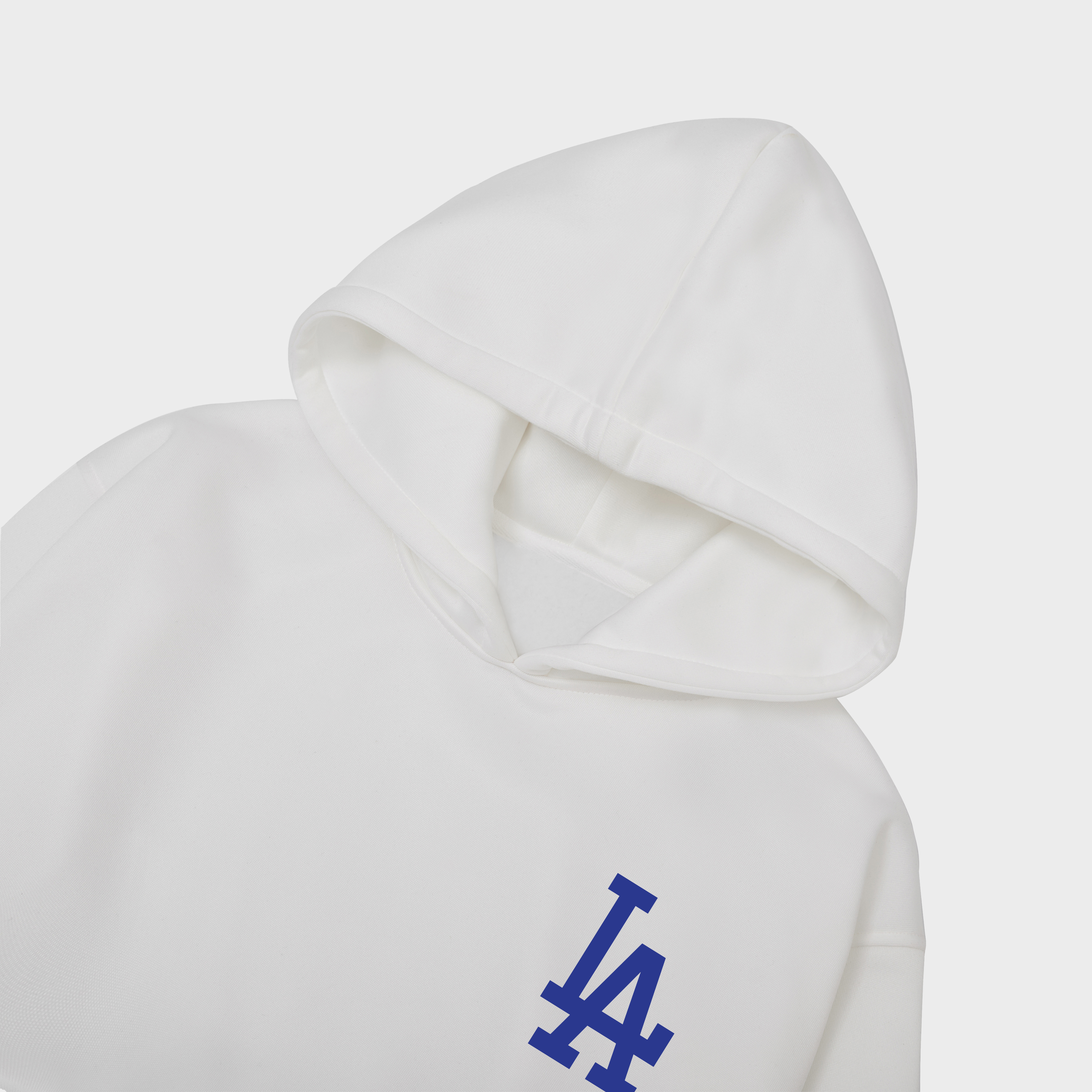 Flash Sale MLB Tedy Bear Hoodie