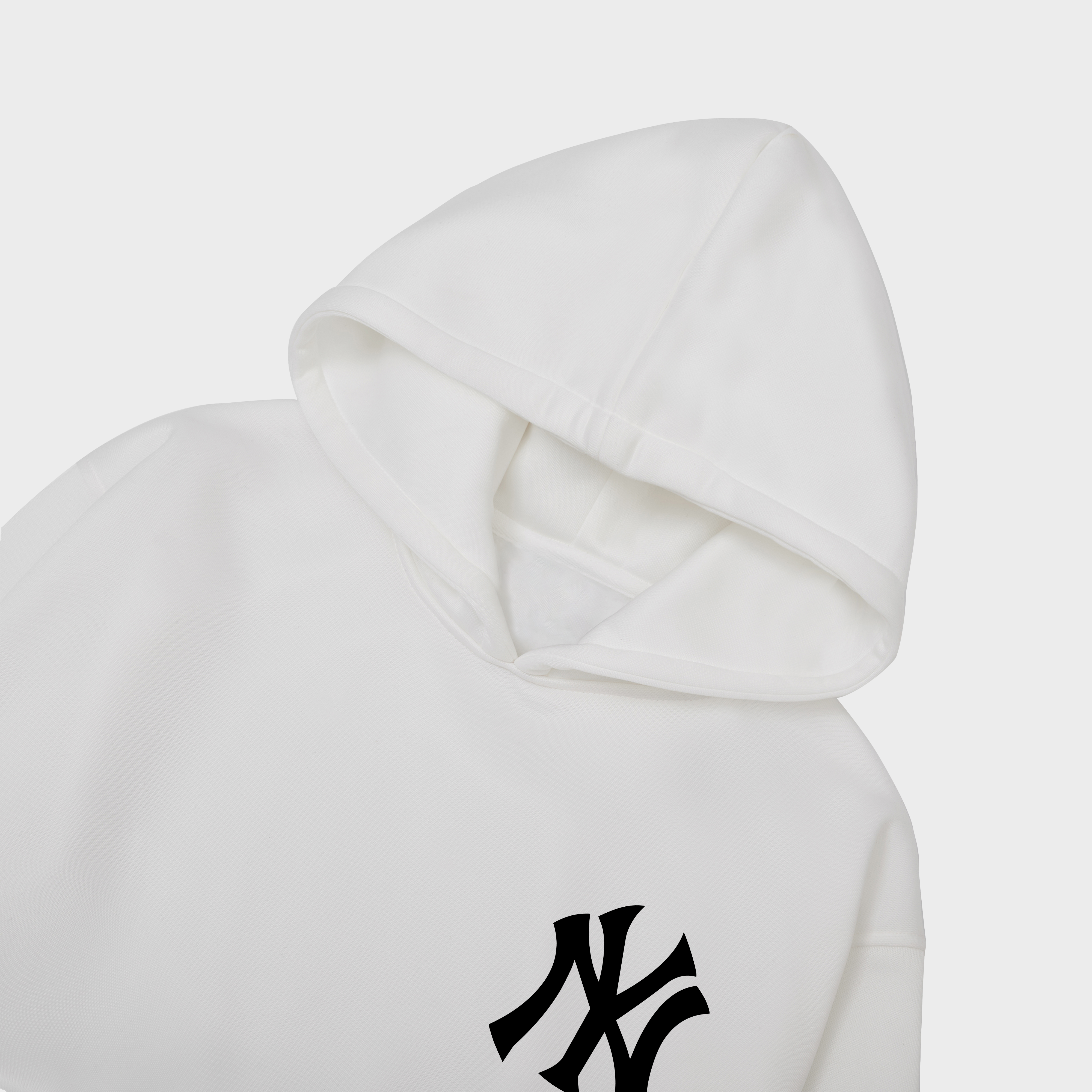 MLB New York Yankees Mickey Hoodie