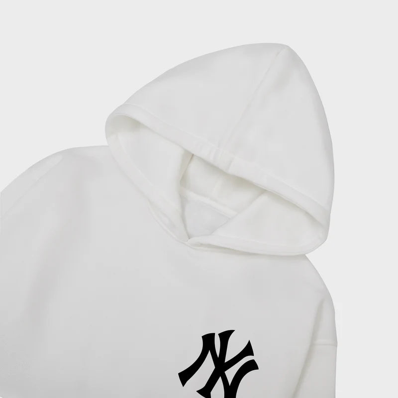 Flash Sale MLB New York Yankees Mickey Hoodie