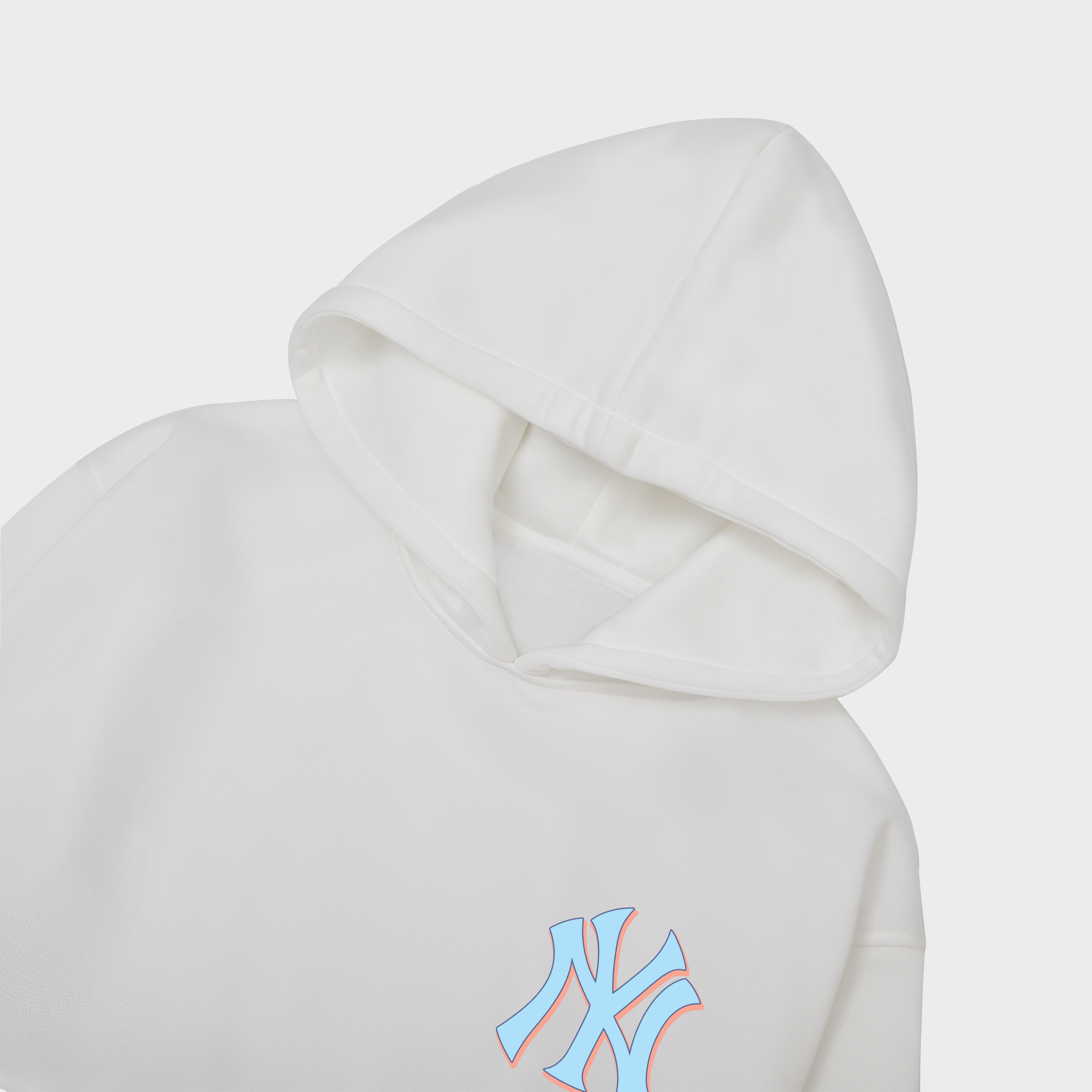 MLB New York Yankees Hoodie