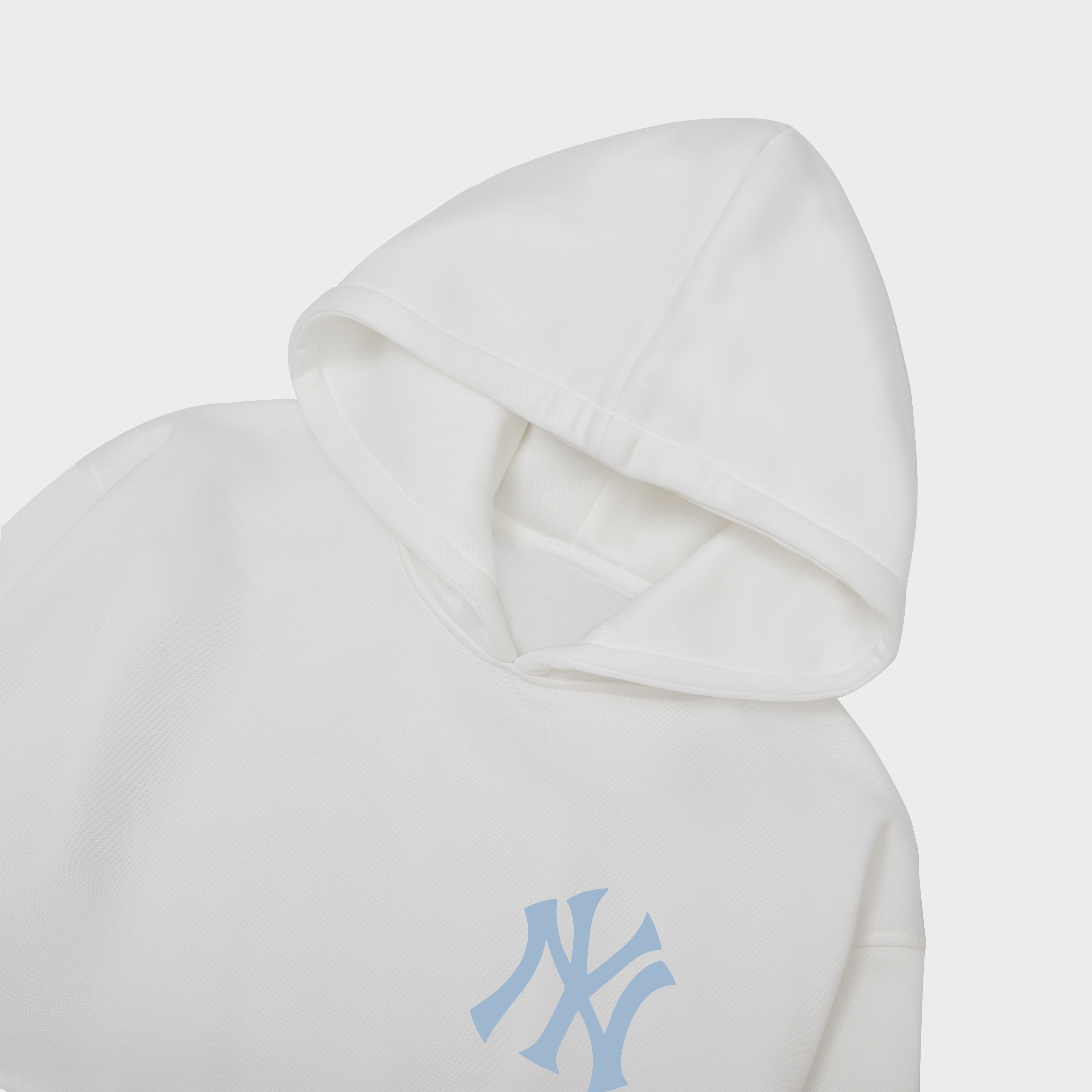 MLB New York Mets The Powerpuff Girls Friend Hoodie