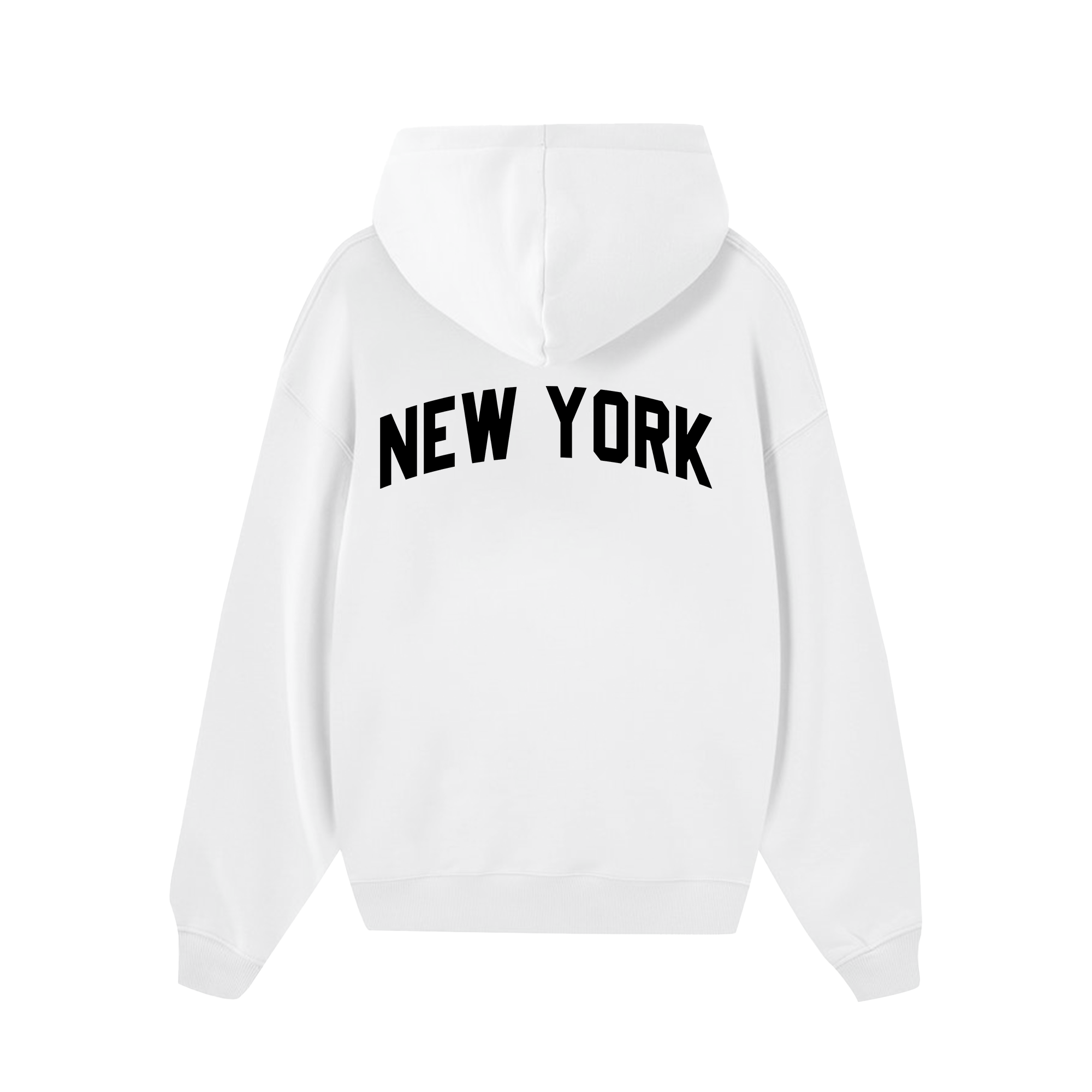 MLB New York Yankees Hoodie