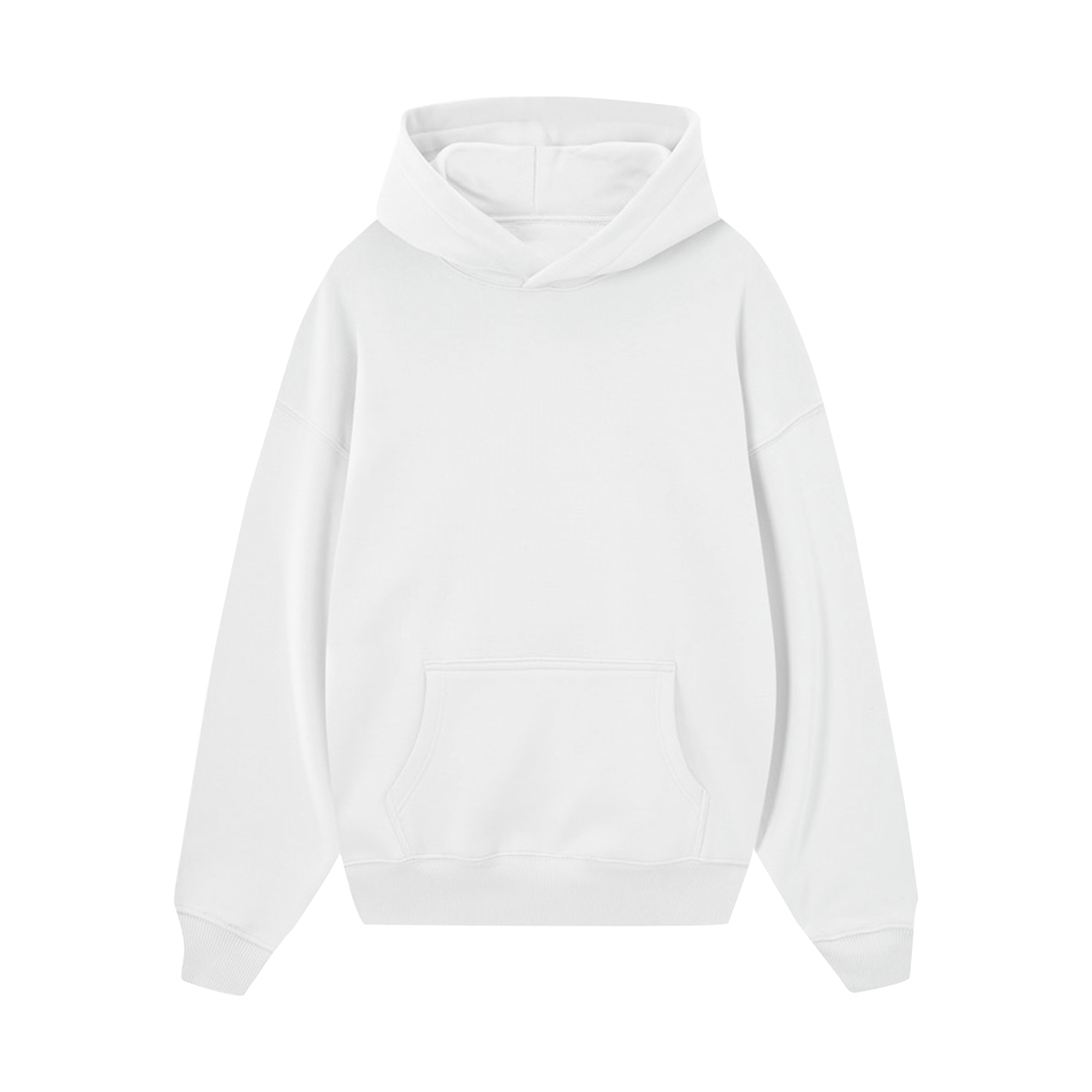 Money The Keys Of Happiness Hoodie