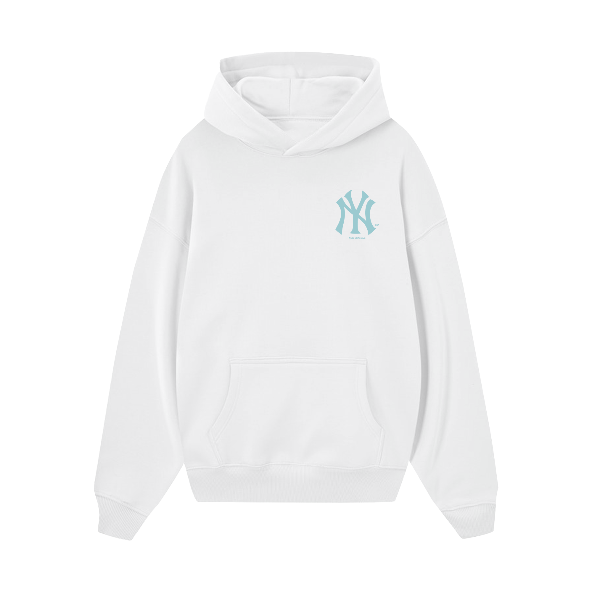 MLB New York Yankees Hoodie