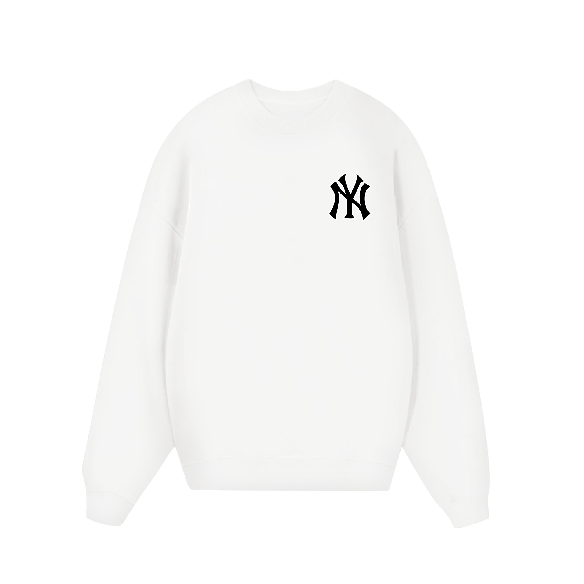 New York Yankees Sweater