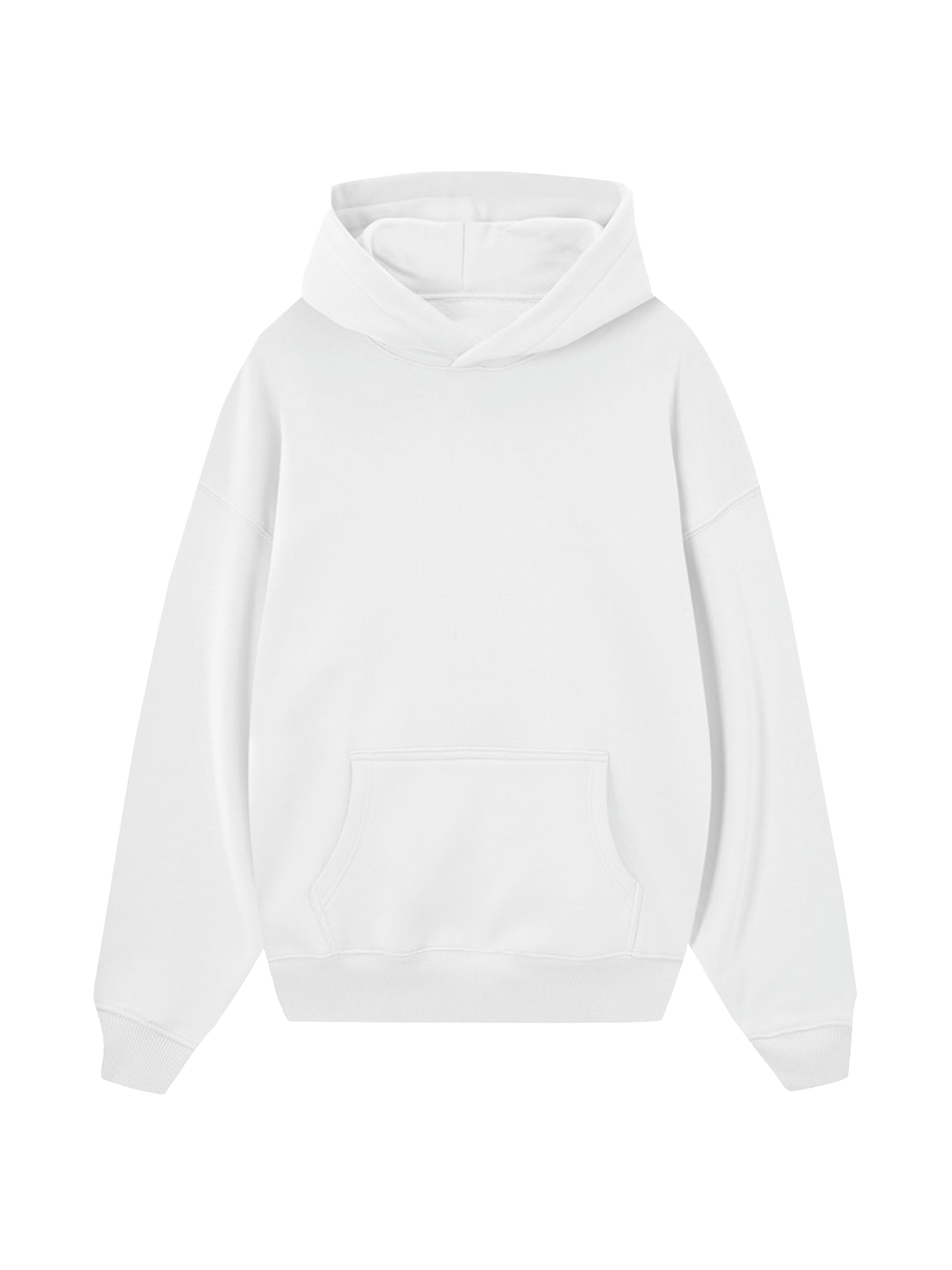 Midnight Charger The Legend Never Dies Hoodie