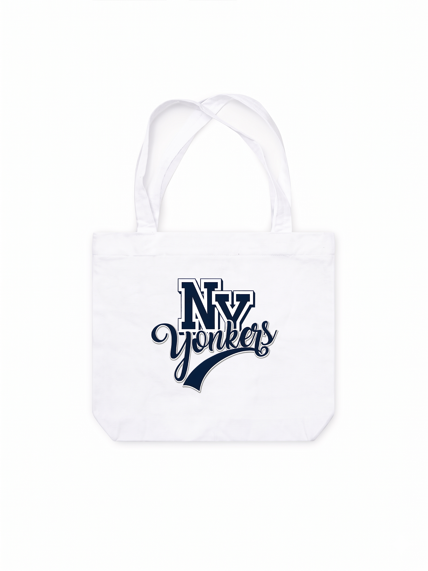 Túi Tote City Vintage NewYork