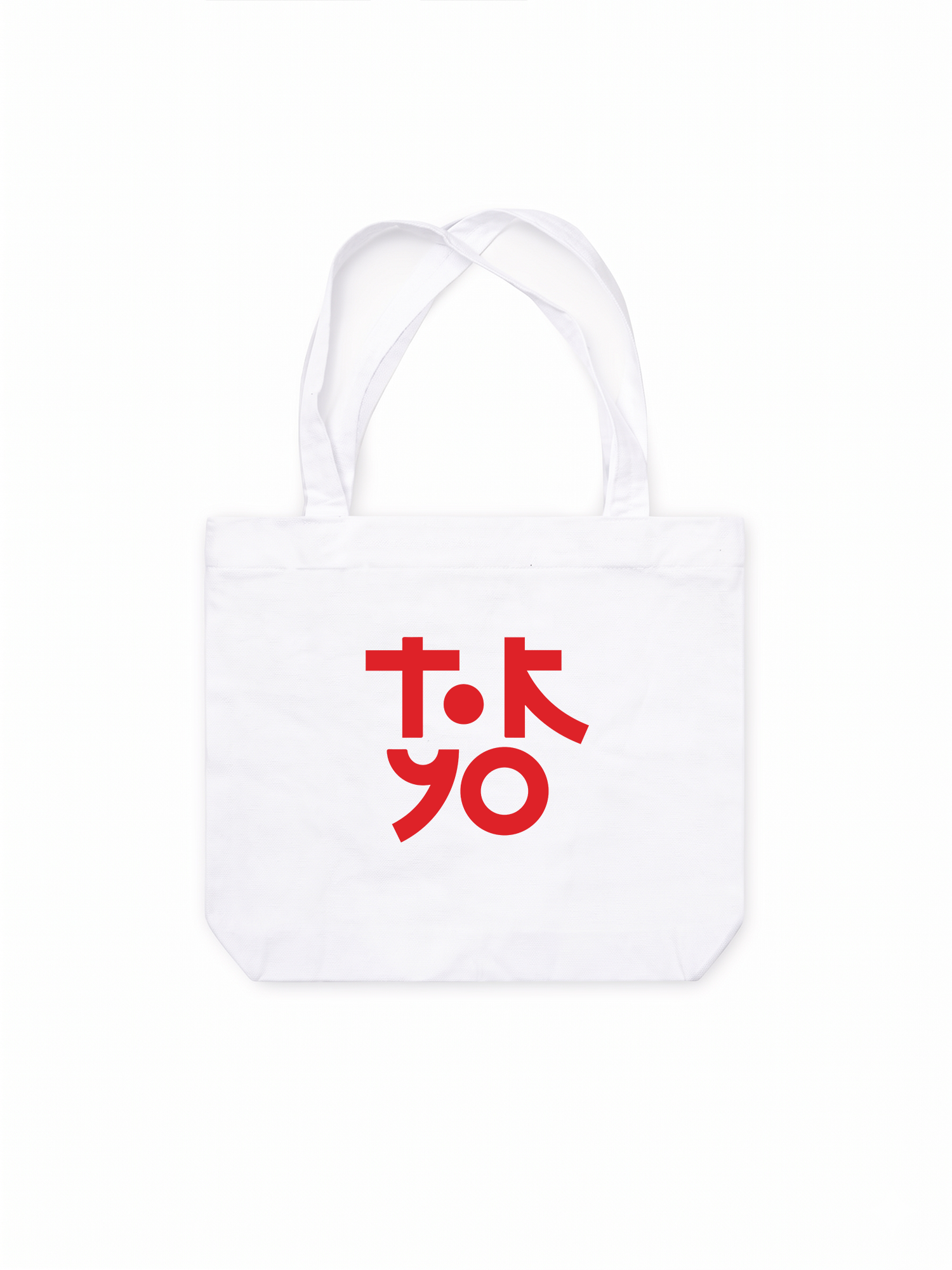 Túi Tote City Tokyo