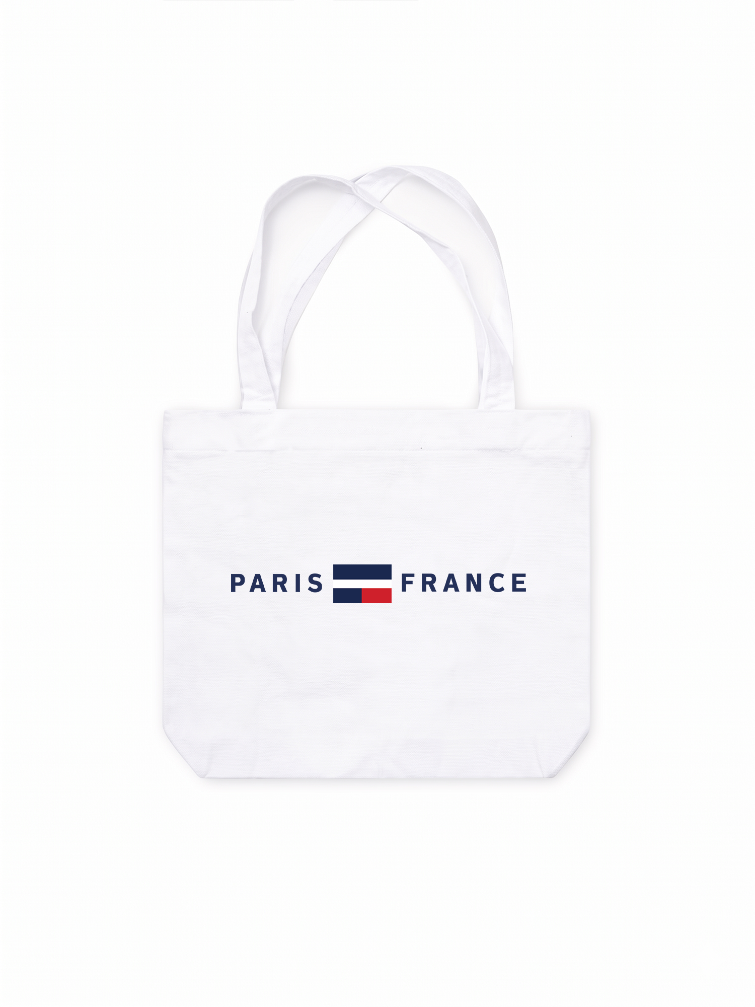 Túi Tote City Paris France
