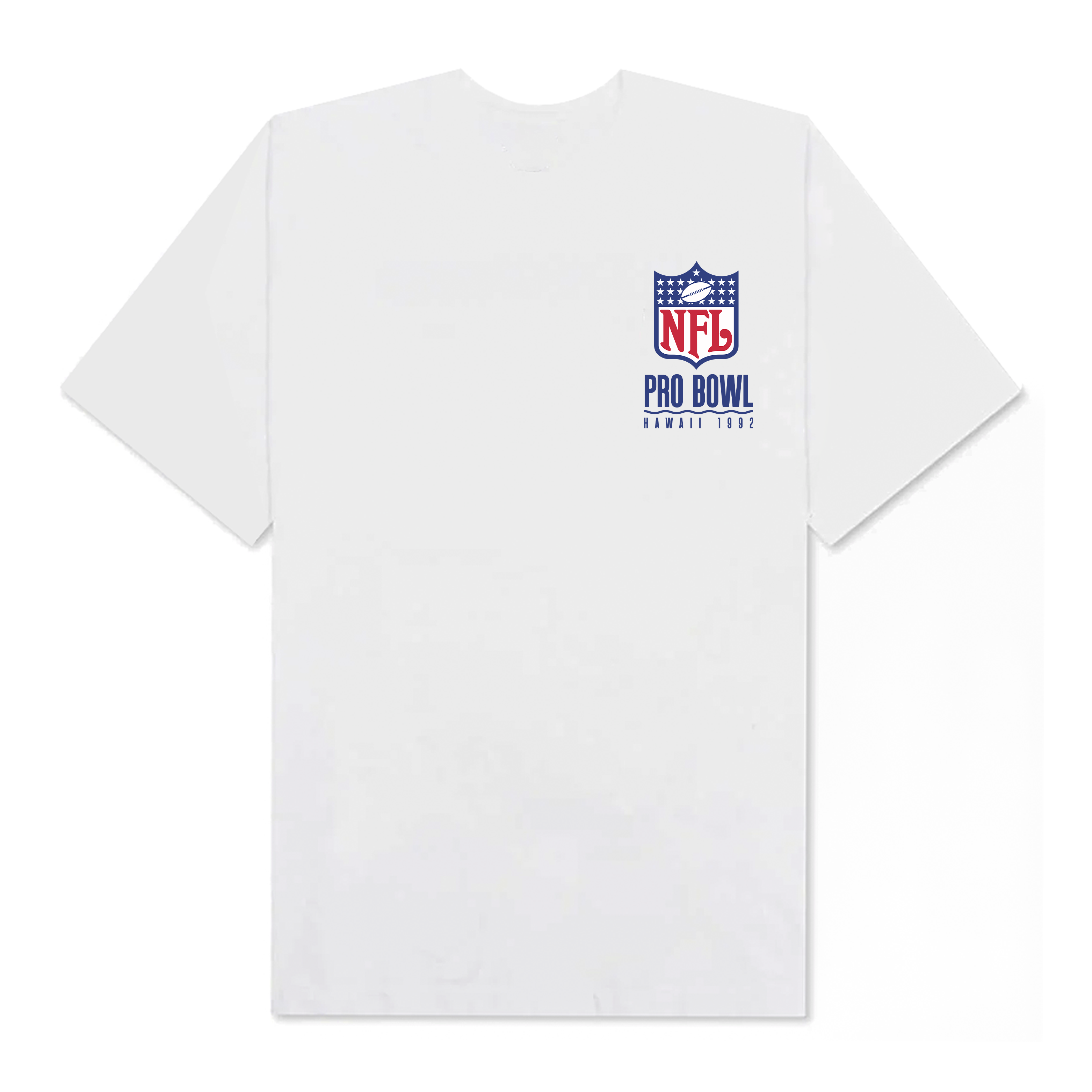 NFL Pro Bowl T-Shirt