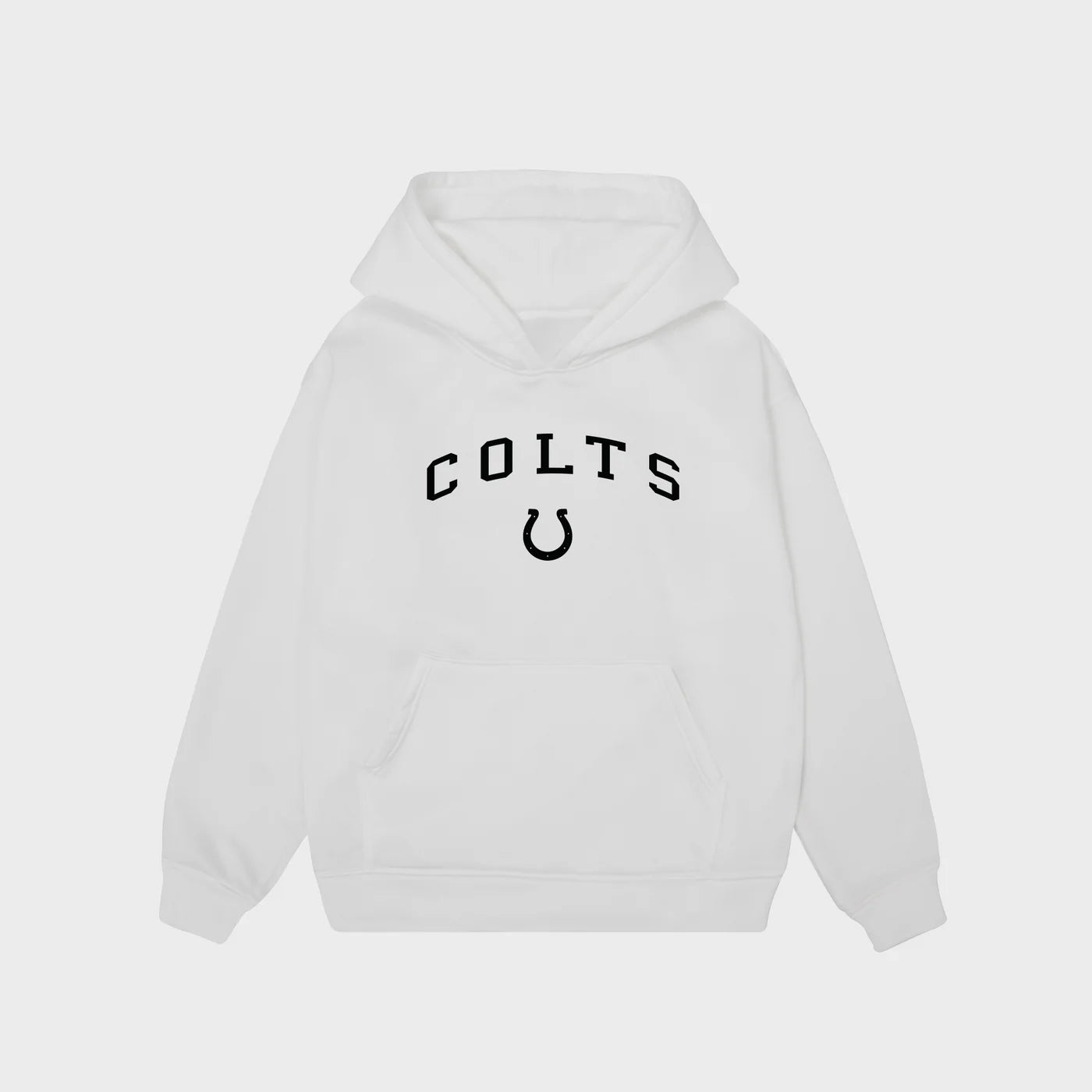 Flash Sale NFL Colts Hoodie