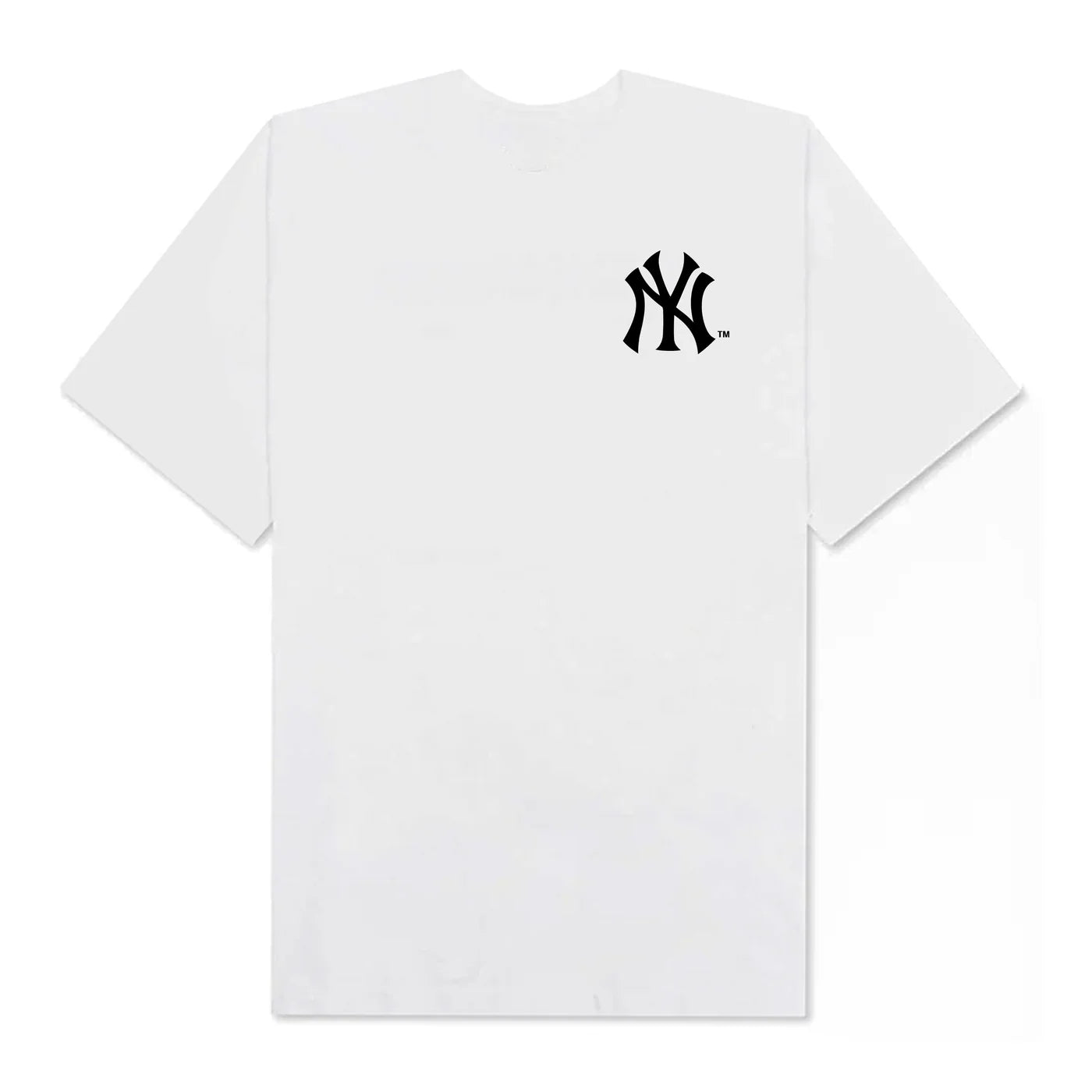 Flash Sale MLB MLB New York Yankees Giancarlo Stanton Vinyl T-Shirt