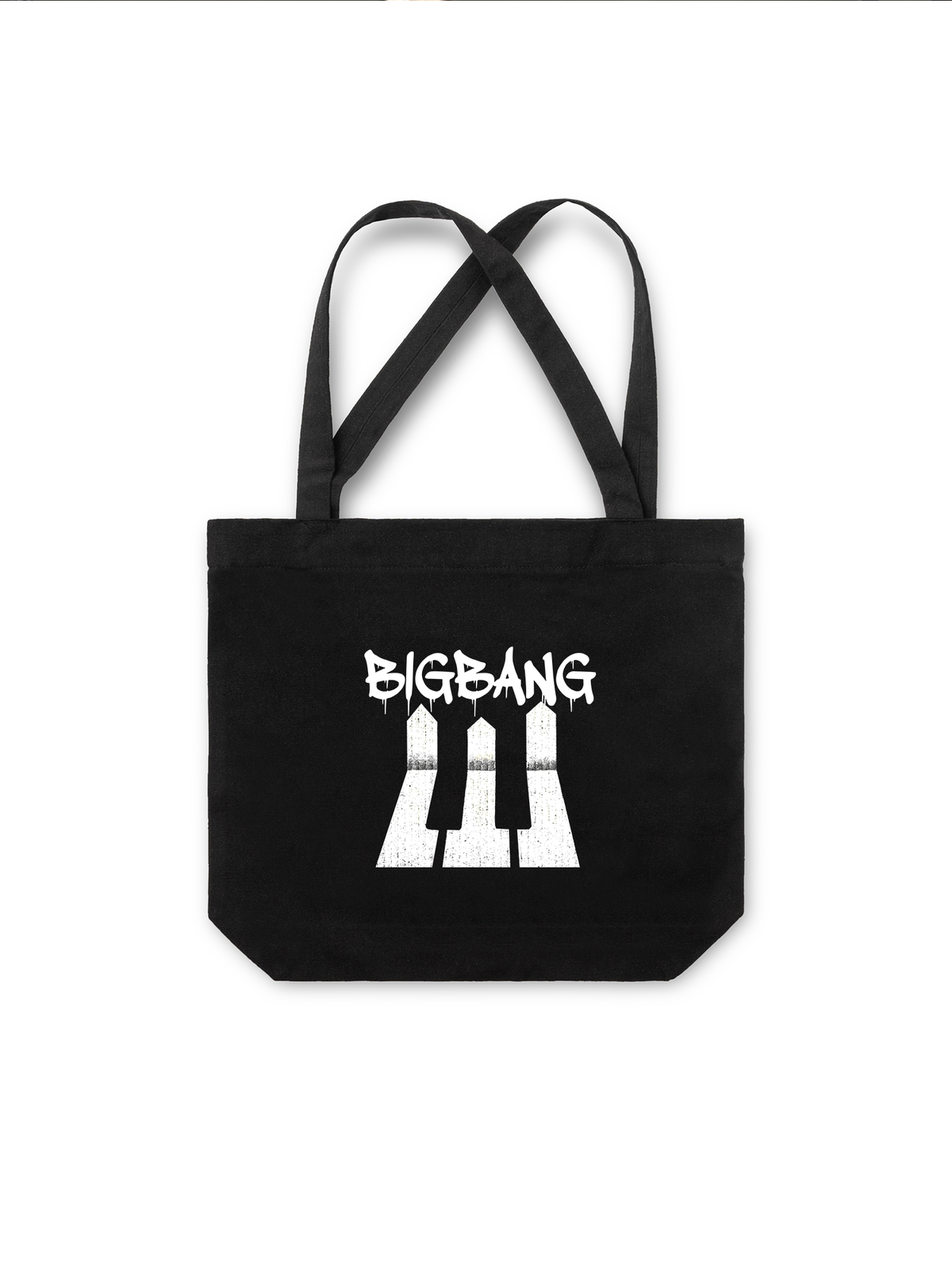 Túi Tote Idol