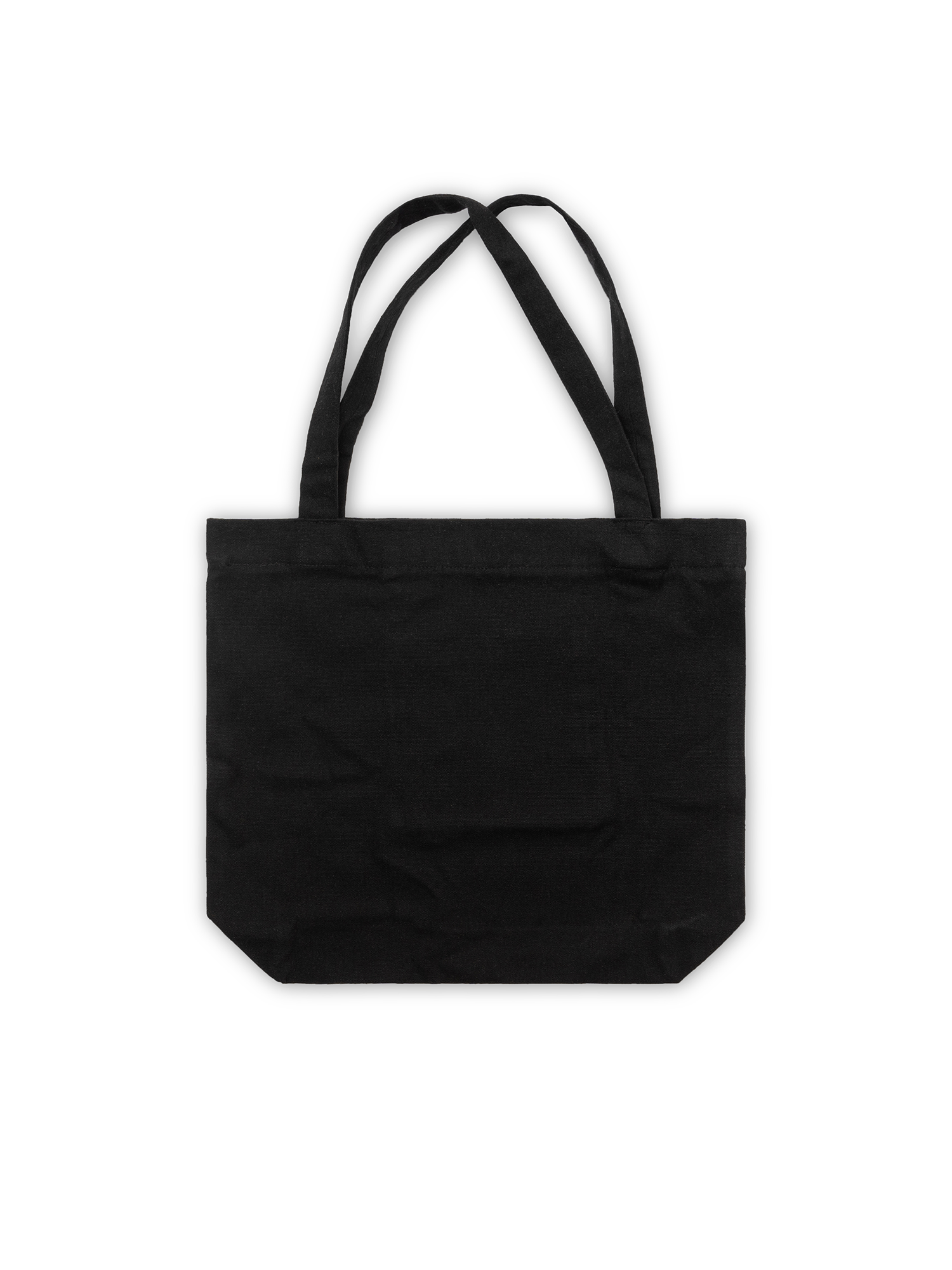 Túi Tote World Tour 20th