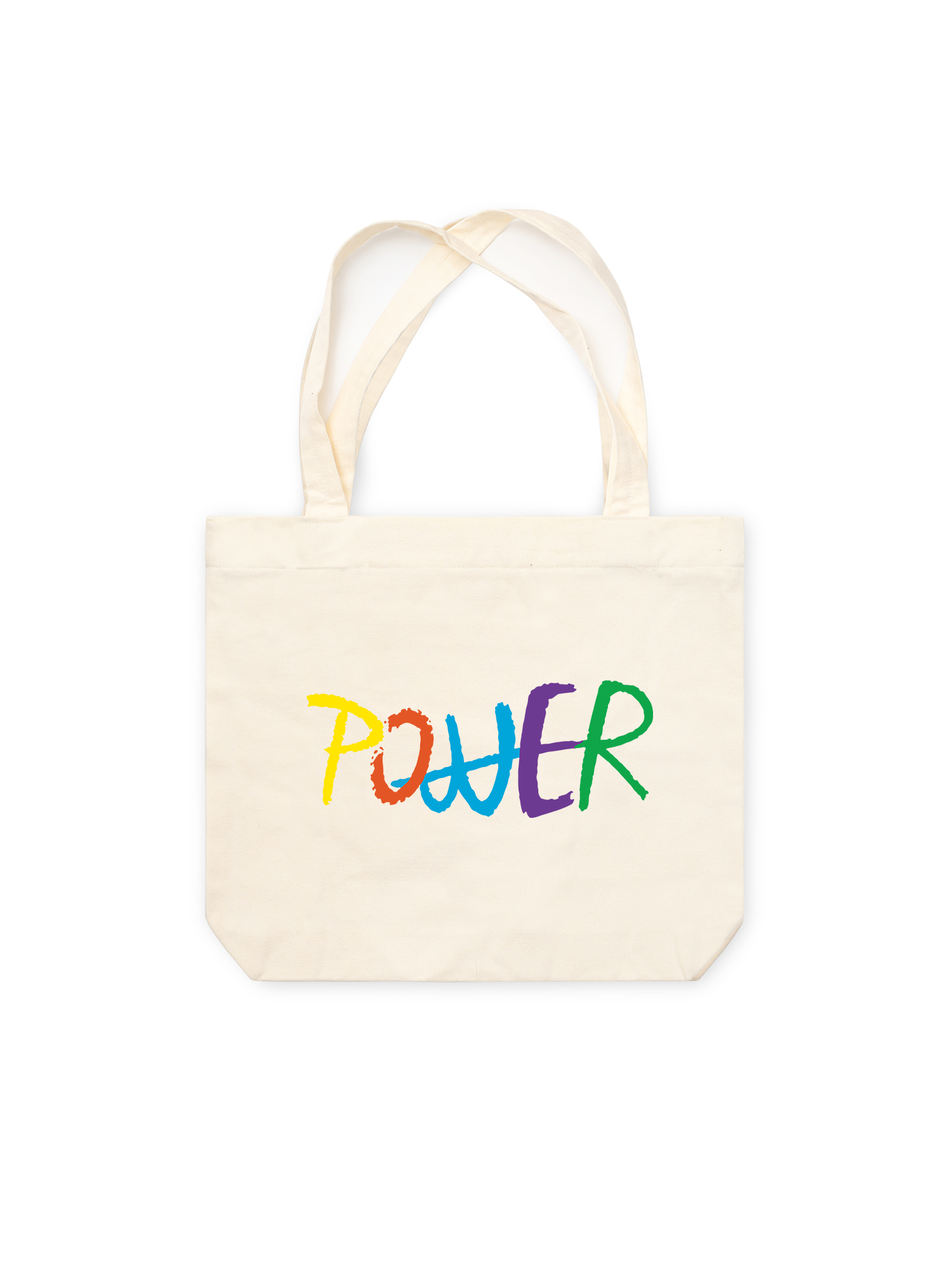 Túi Tote Idols G-Dragon Peaceminusone Mood