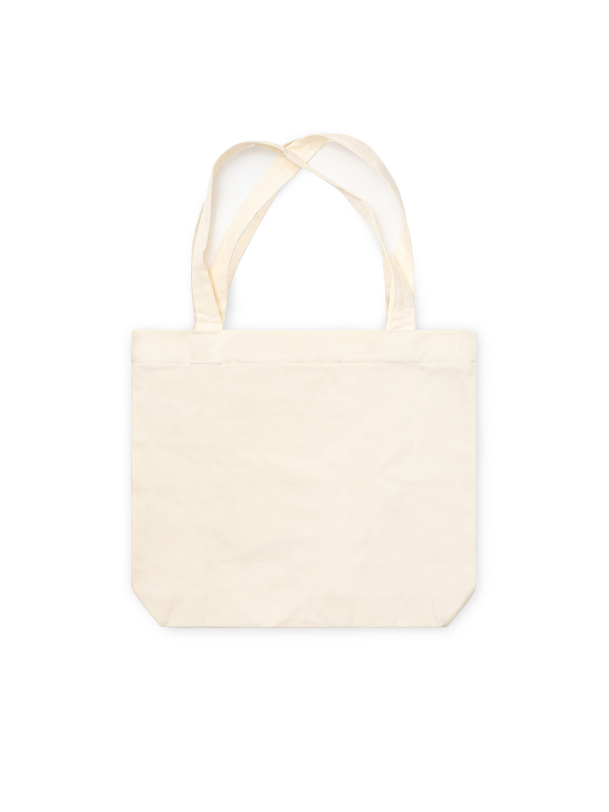 Túi Tote Cotton USA Basic