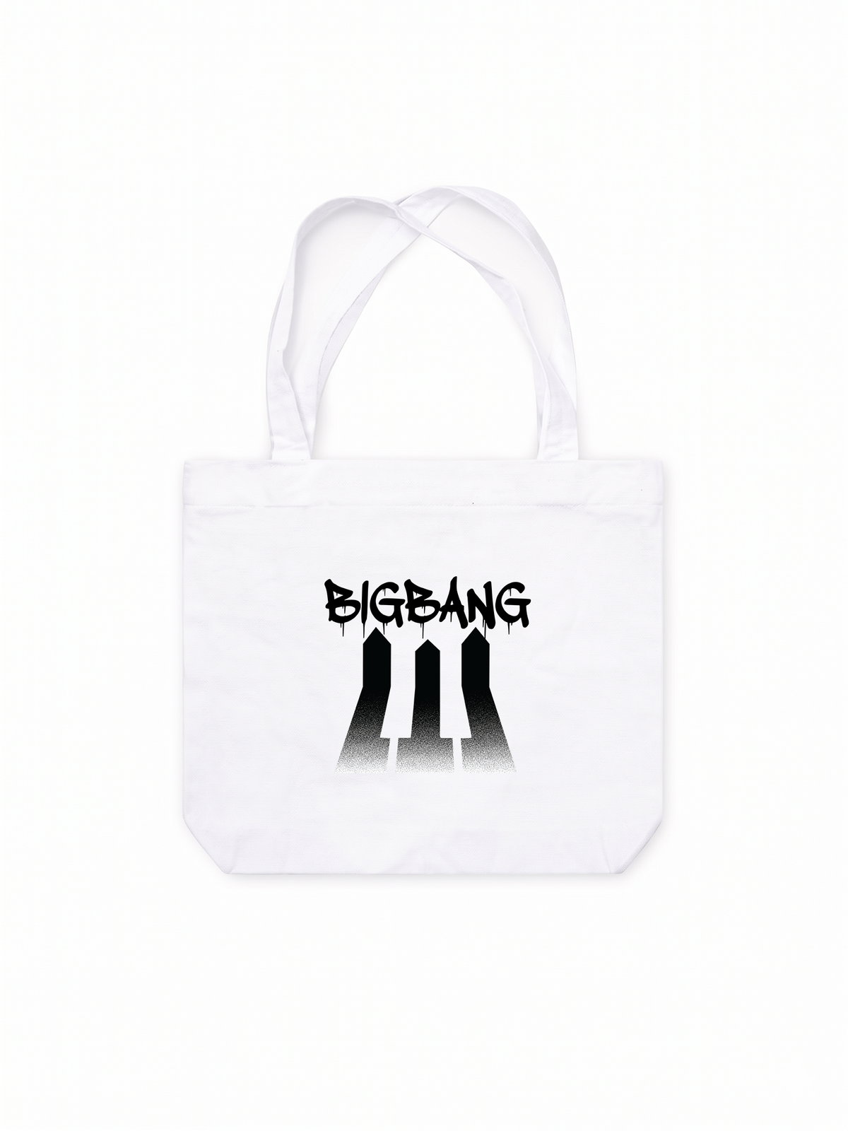 Túi Tote Idol