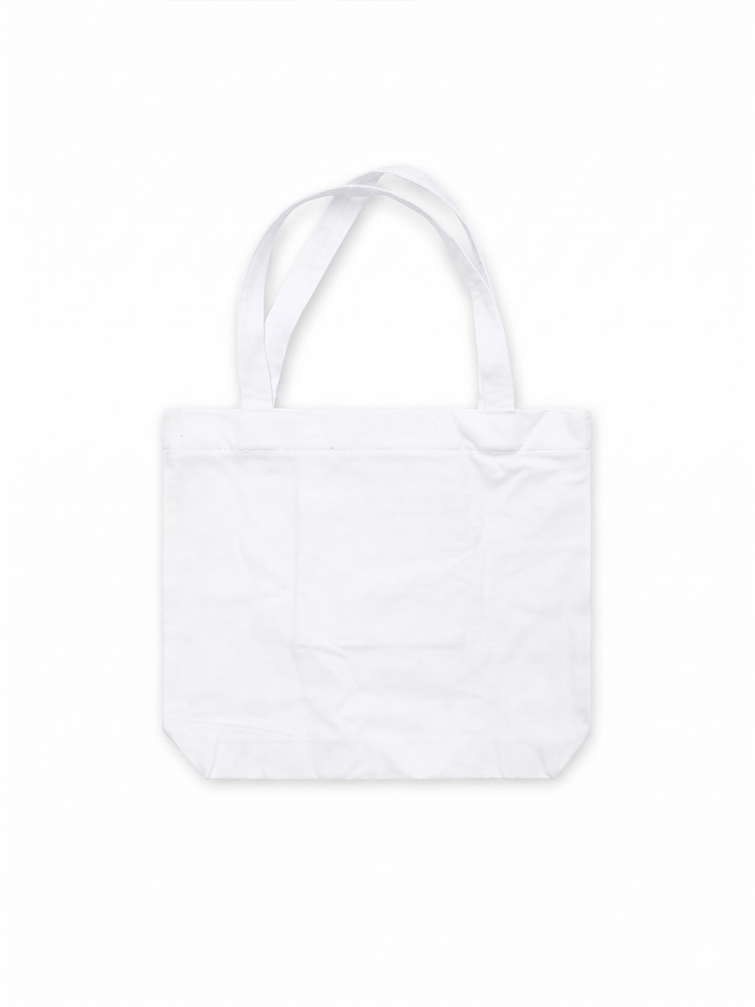 Túi Tote World Tour 20th