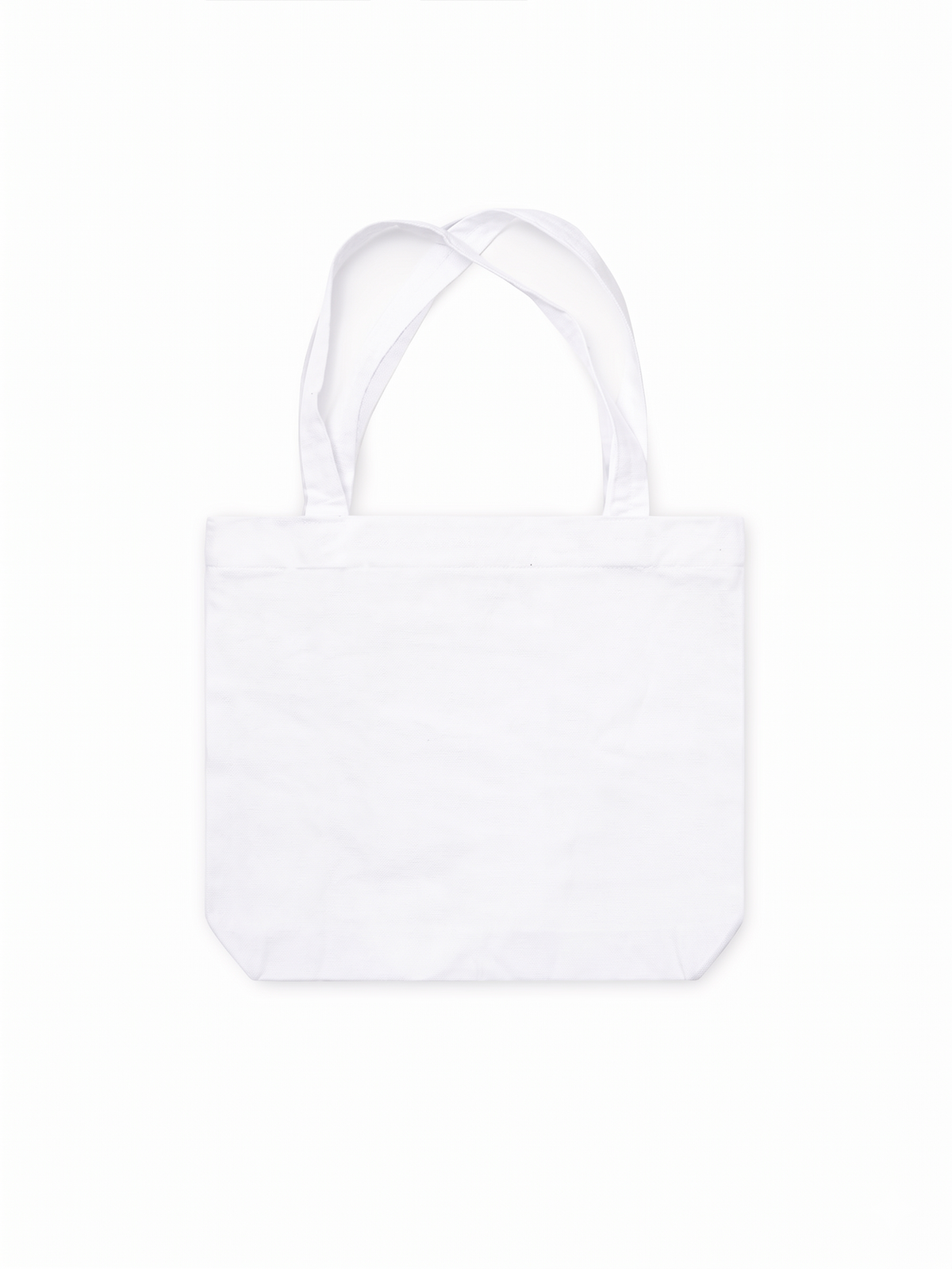 Túi Tote Cotton USA Basic