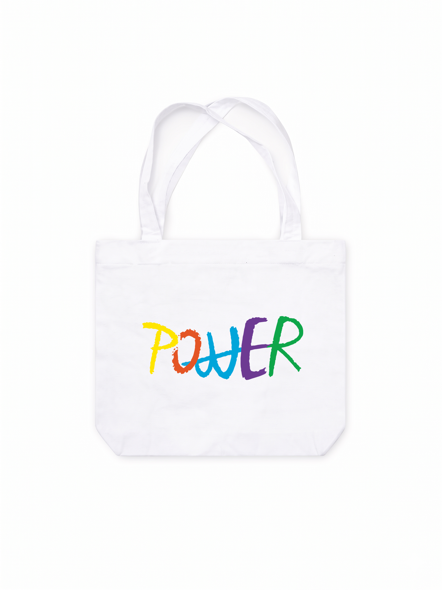 Túi Tote Idols G-Dragon Peaceminusone Mood