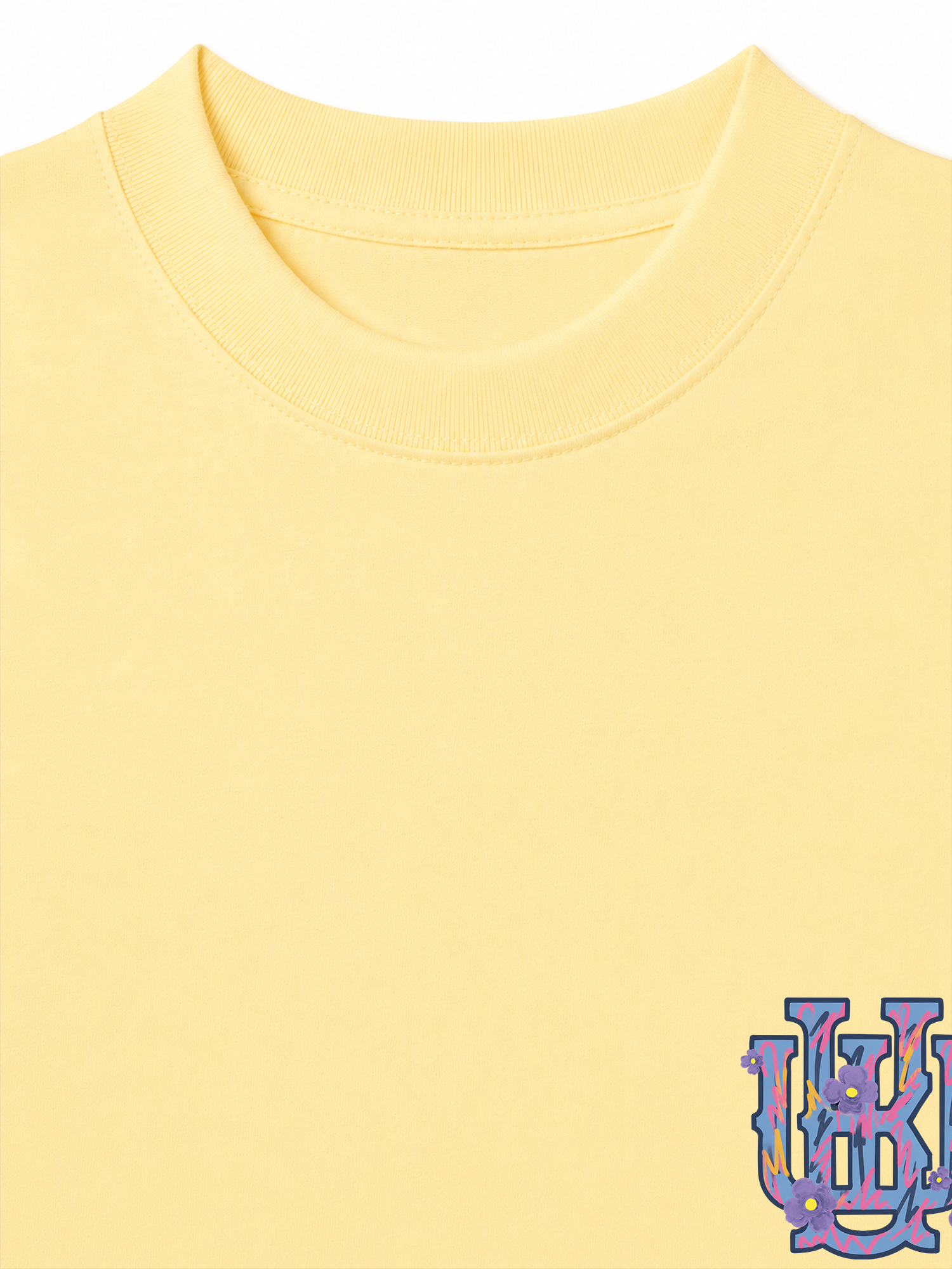 Áo Thun Relaxed Fit Master Baseball Made By Legend