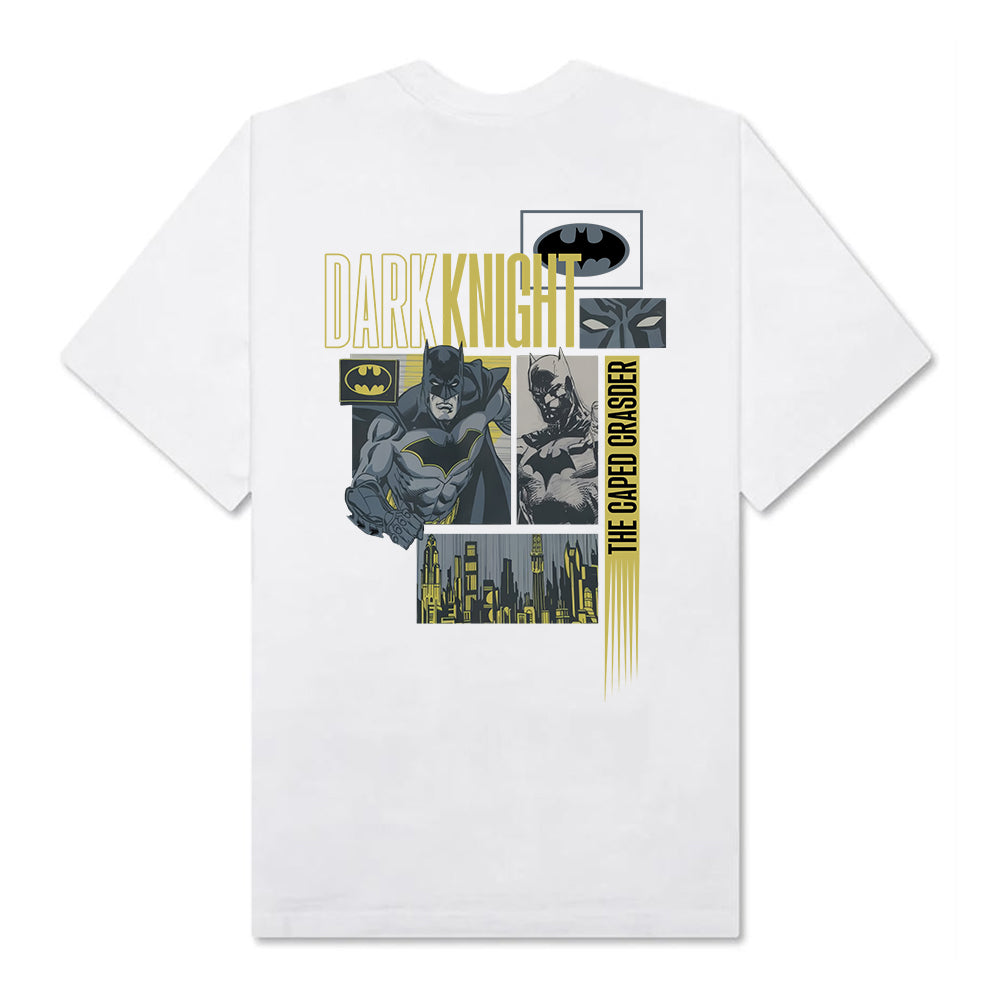 Dark Knight T-Shirt