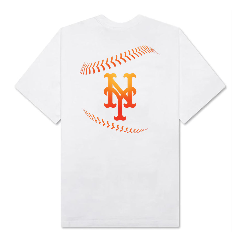 MLB New York Yankees Ball T-Shirt