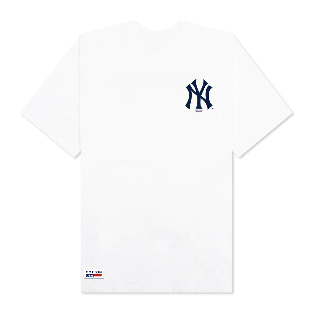 MLB City New York Yankees T-Shirt