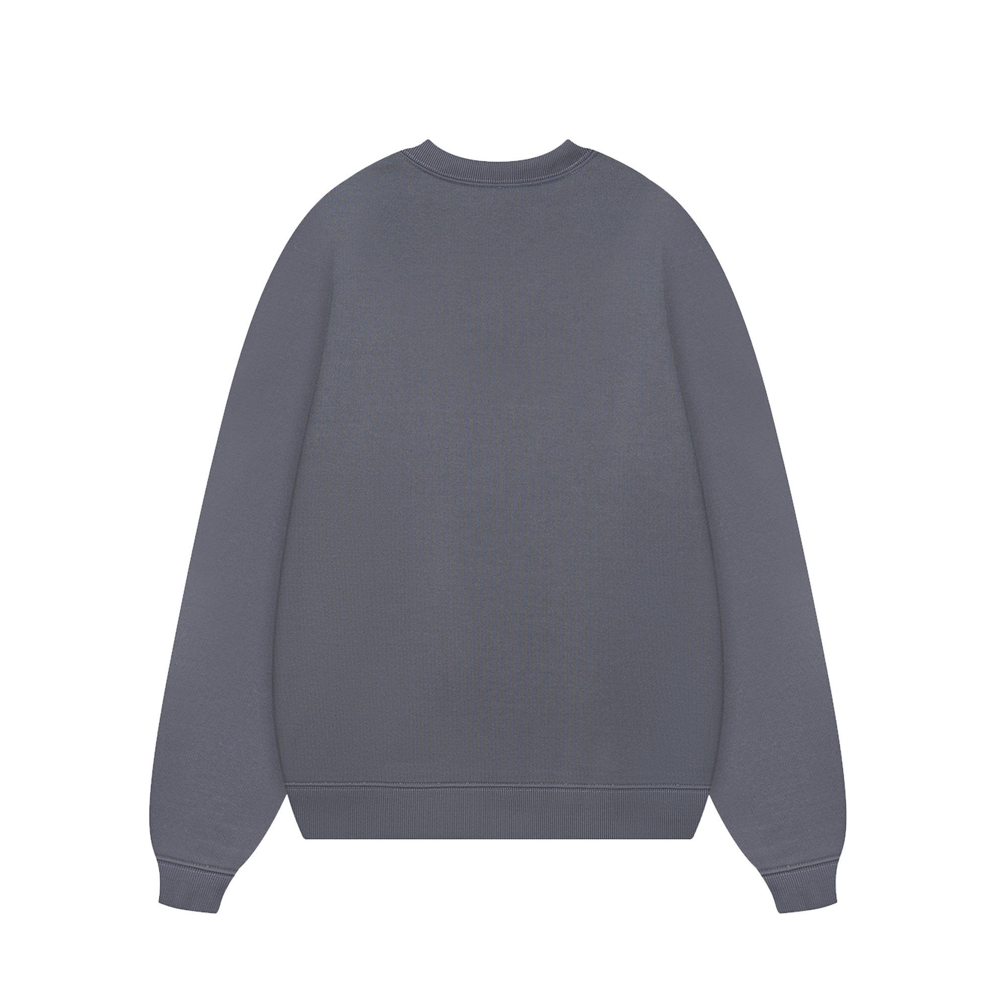 Marlboro Basic Logo Sweater