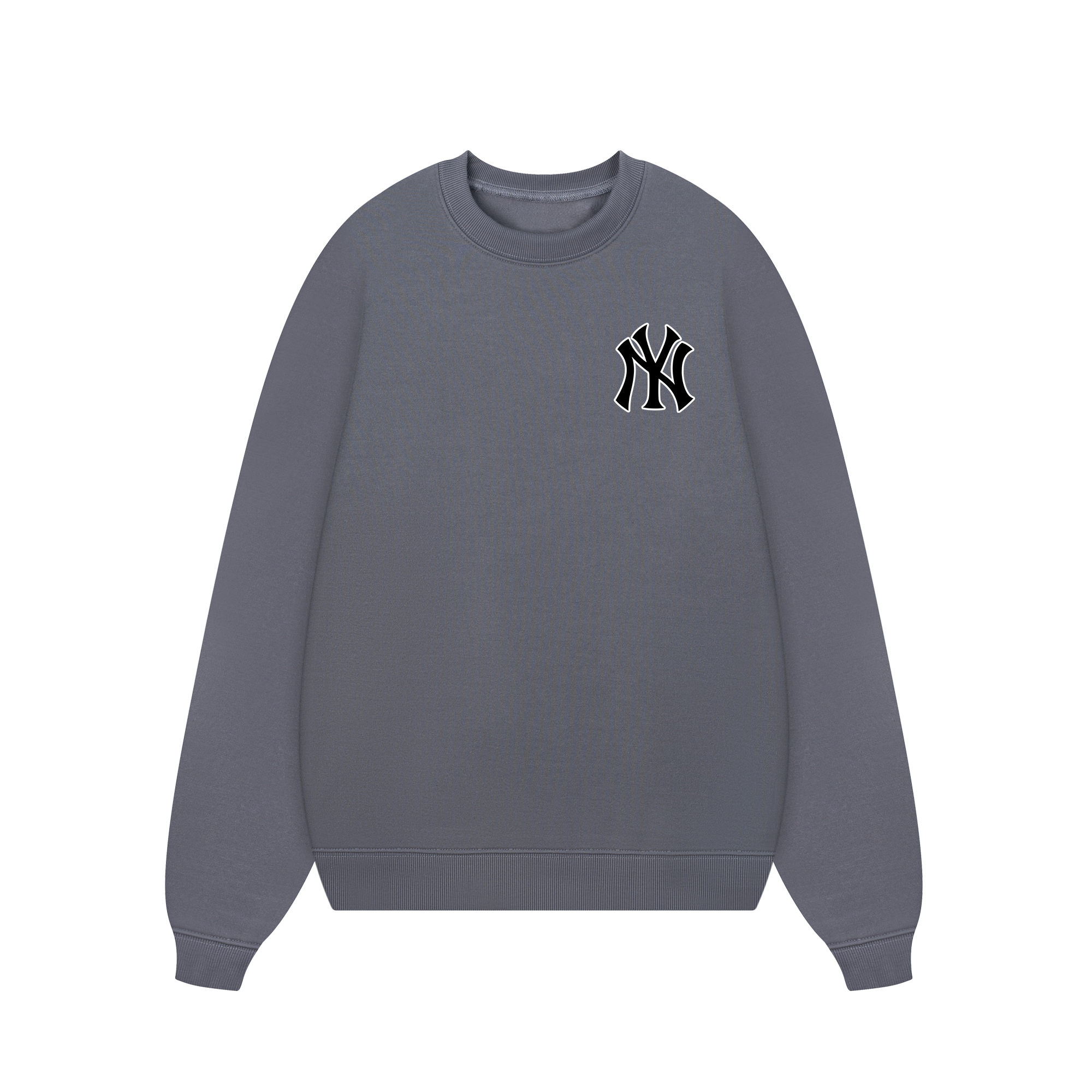 New York Yankees Sweater