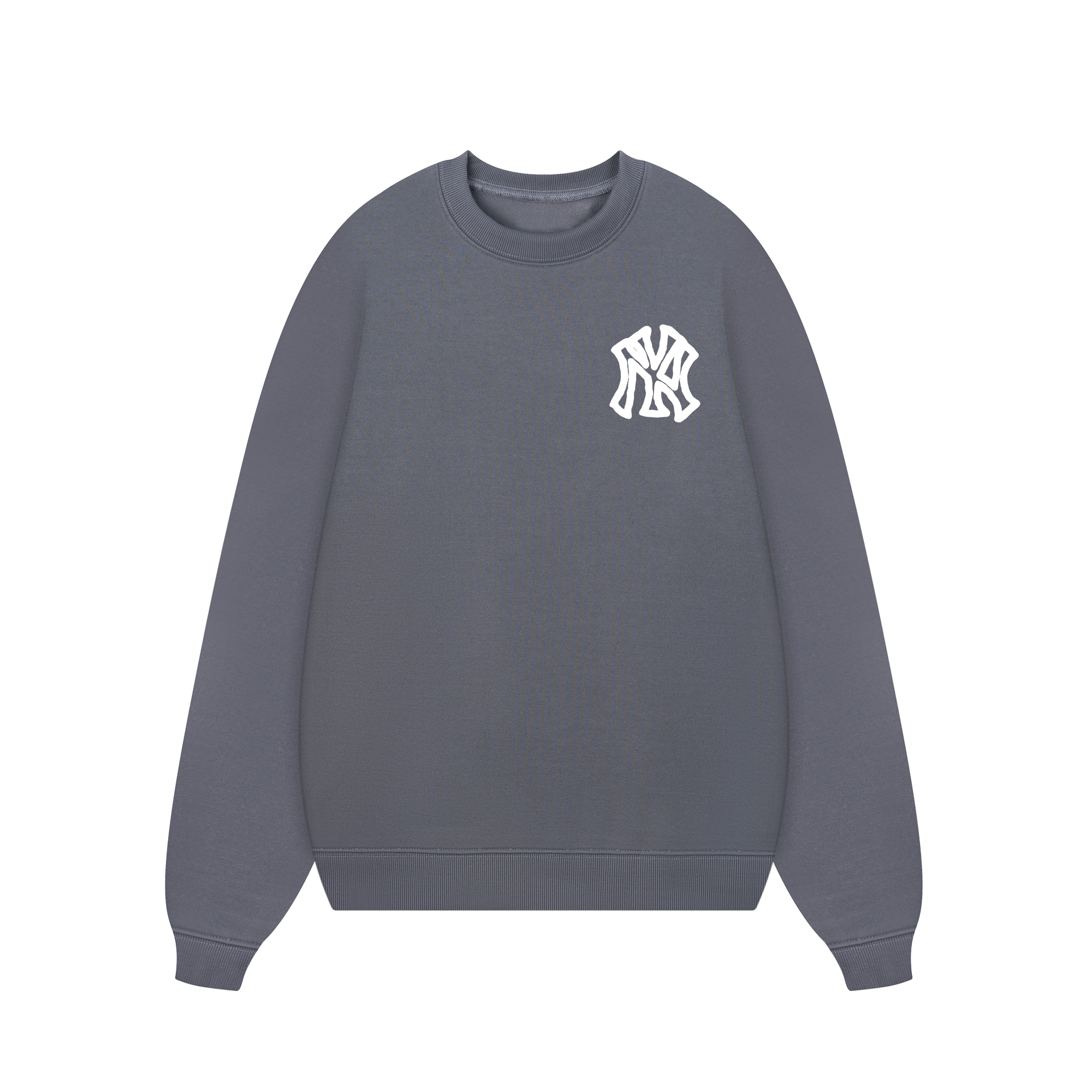 MLB New York Yankees Sweater