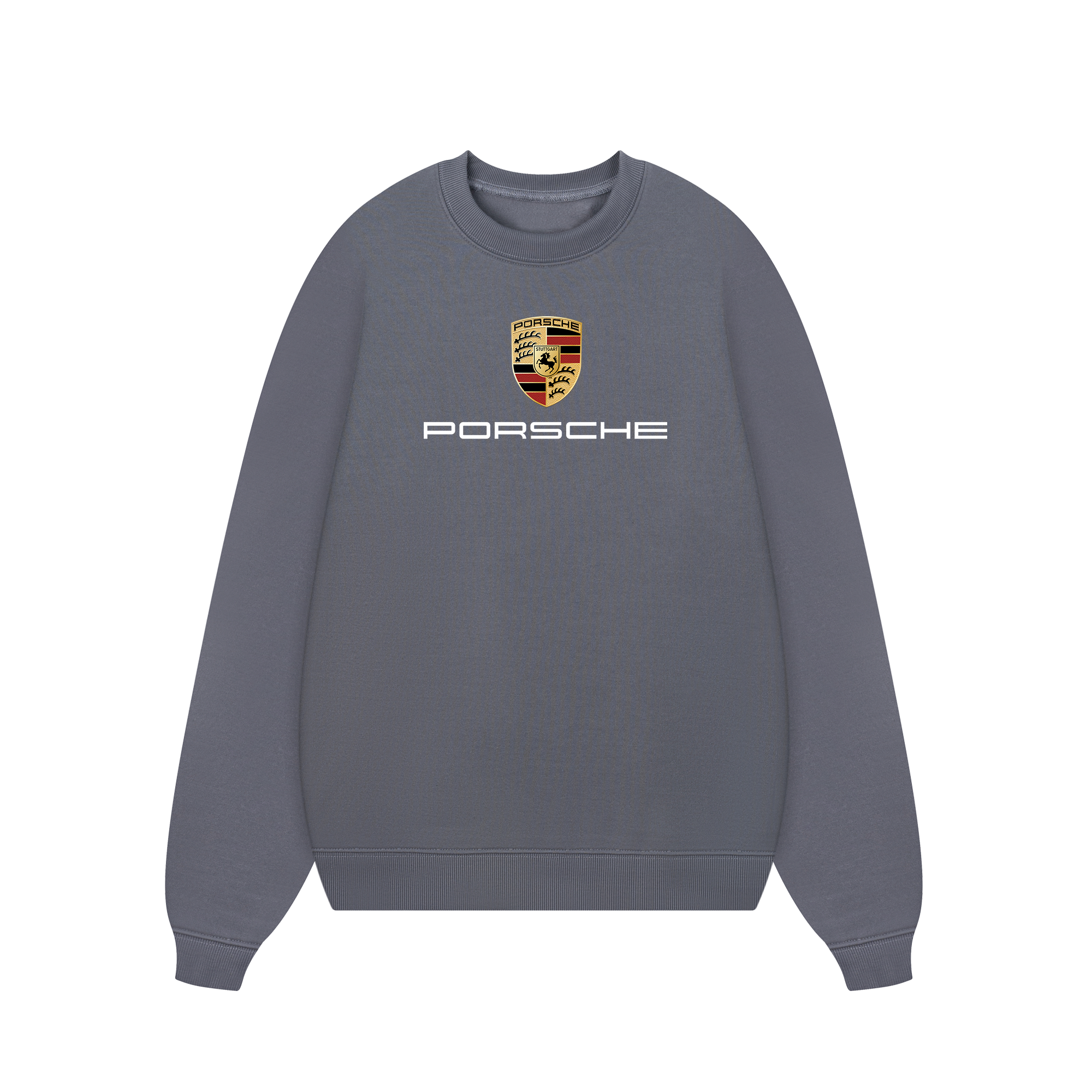 Porsche 911 Sweater